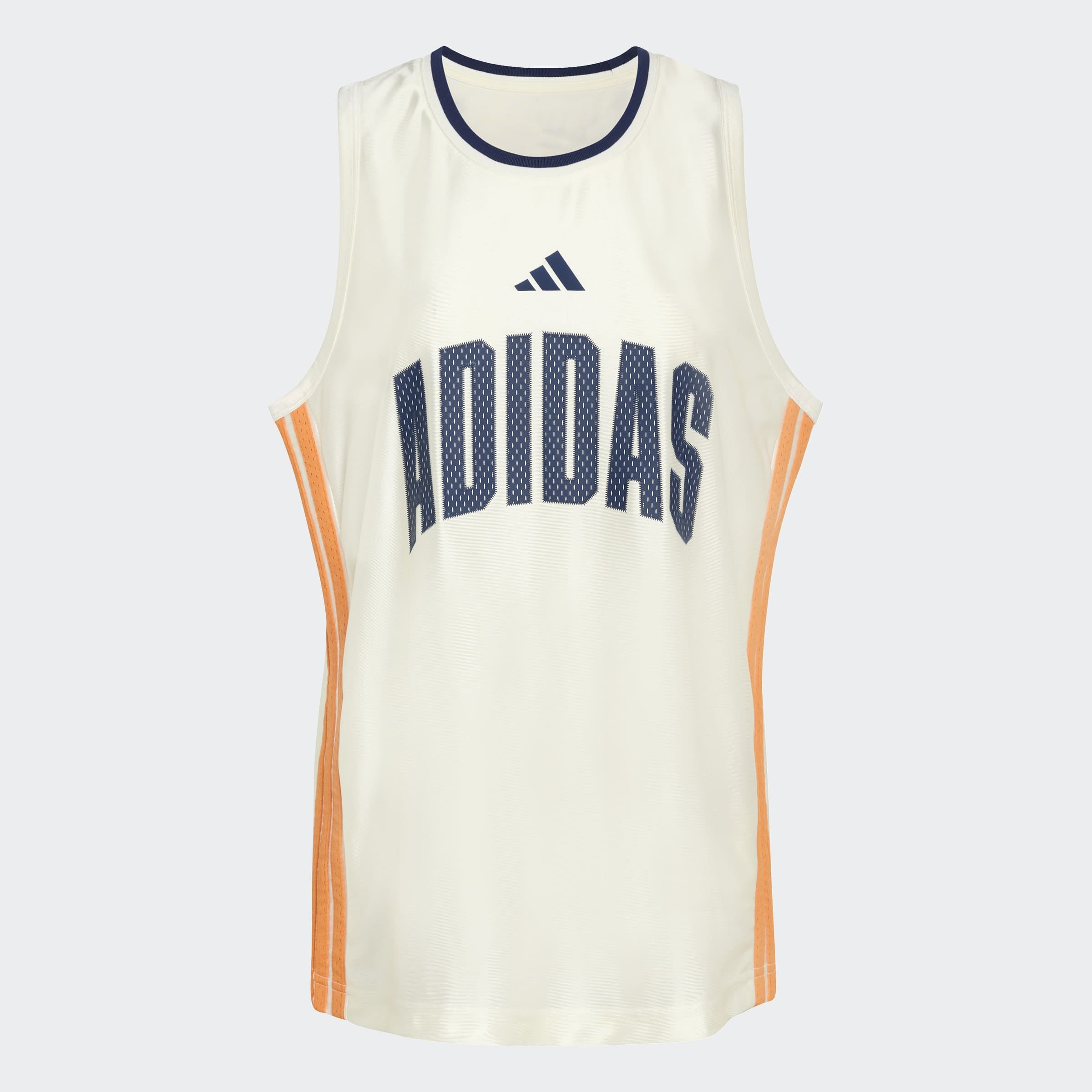 adidas Sportswear Tanktop »STADIUM«