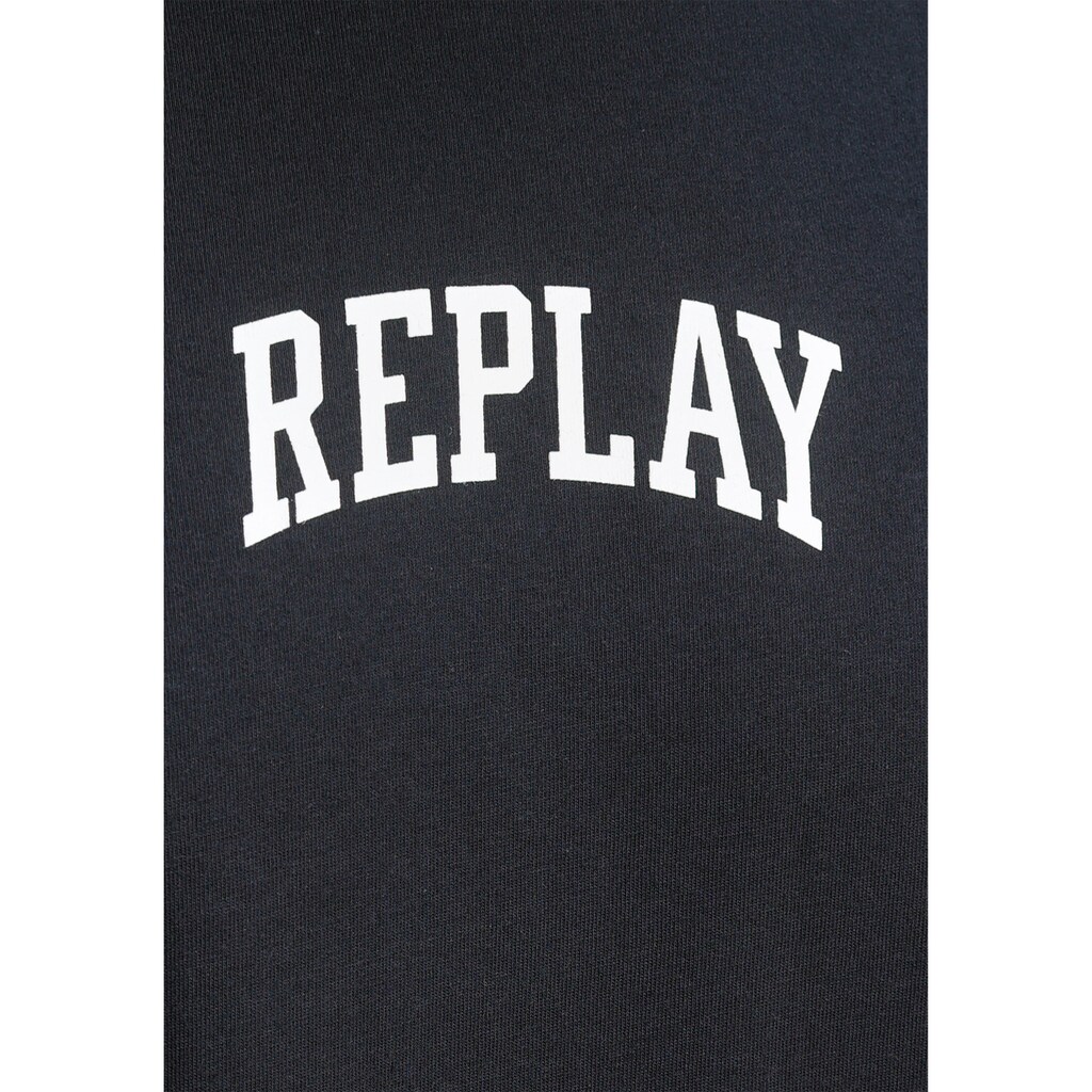 Replay T-Shirt