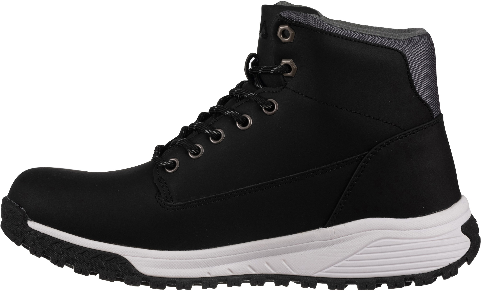 Fila Schnürboots »LANCE XXI«