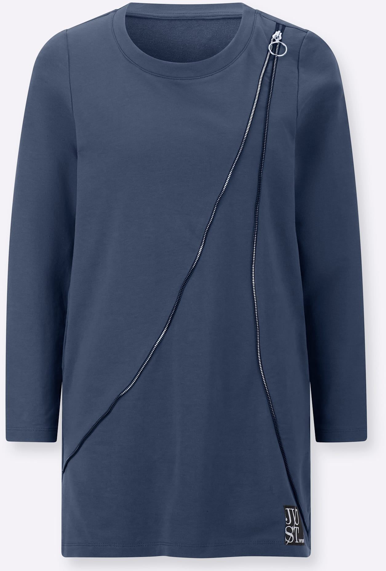 Inspirationen Longsweatshirt
