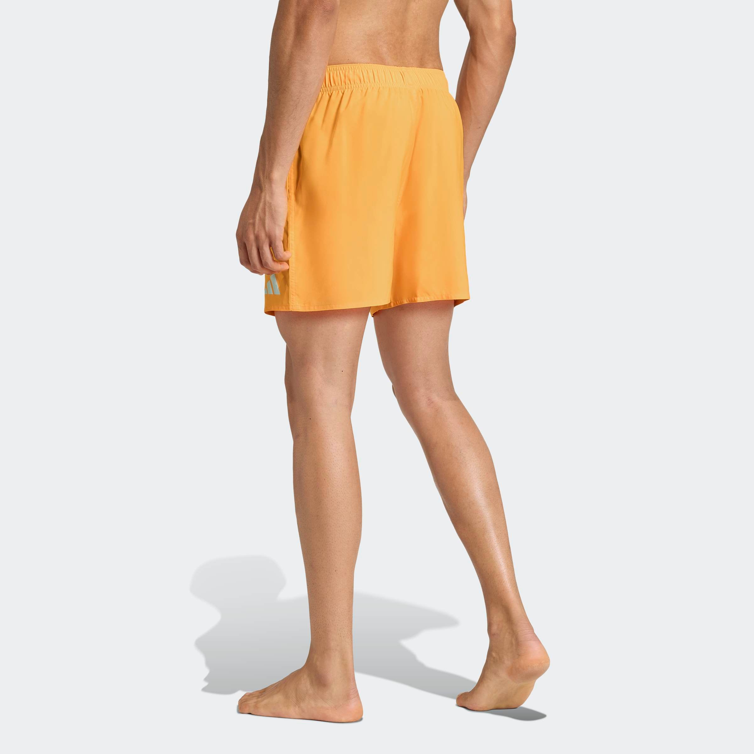 adidas Performance Badeshorts »SWIM 5-INCH«
