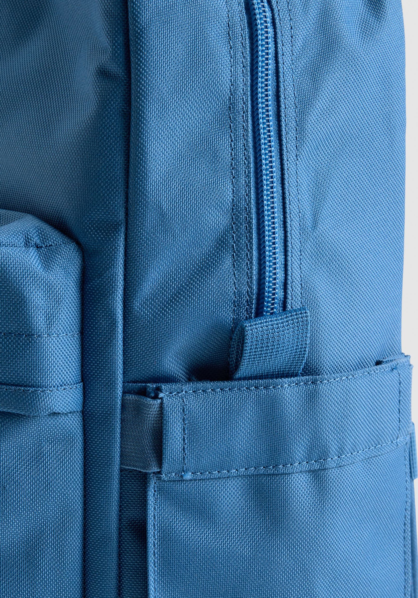 Levi's® Cityrucksack »Levi's® L-Pack Standard Backpack« Freizeitrucksack, Arbeitsrucksack Schulrucksack