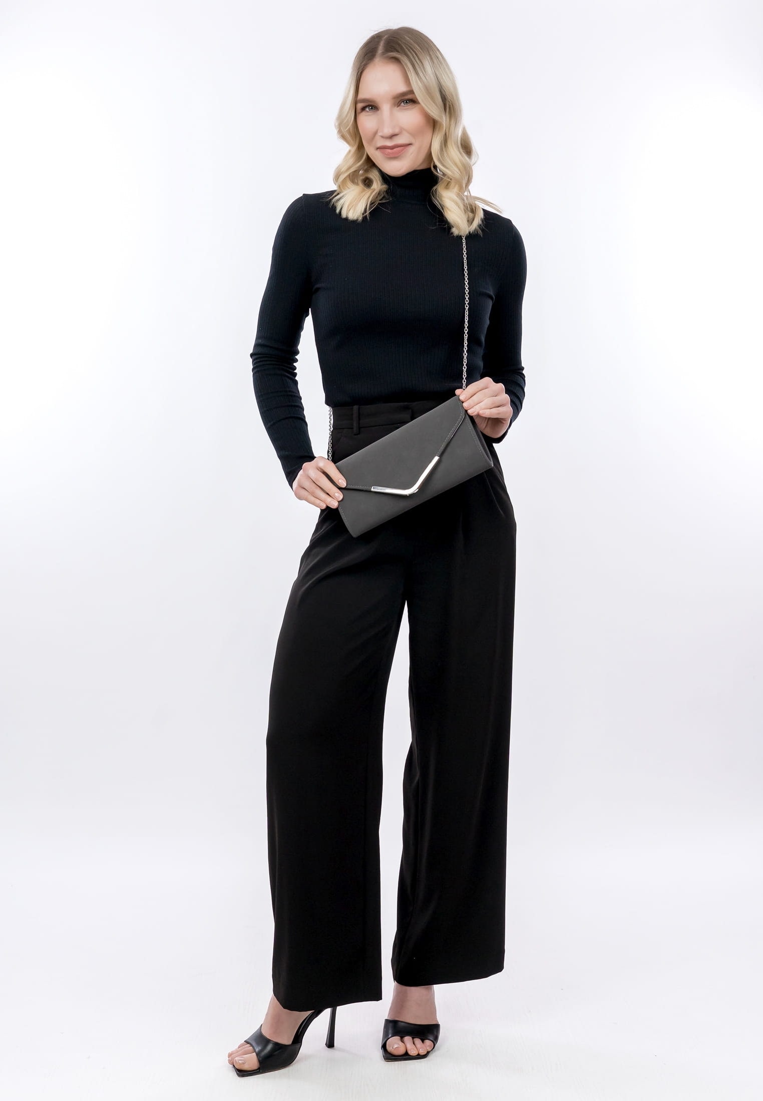 Tamaris Clutch »Clutch TAS Amalia«