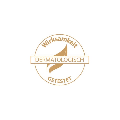Fußgut Hornhautbalsam »Hornhaut-Reduzier-Balsam, für Diabetiker geeignet, pflegt Ellenbogen«, bis zu 75% Hornhautreduzierung innerhalb von 28 Tagen