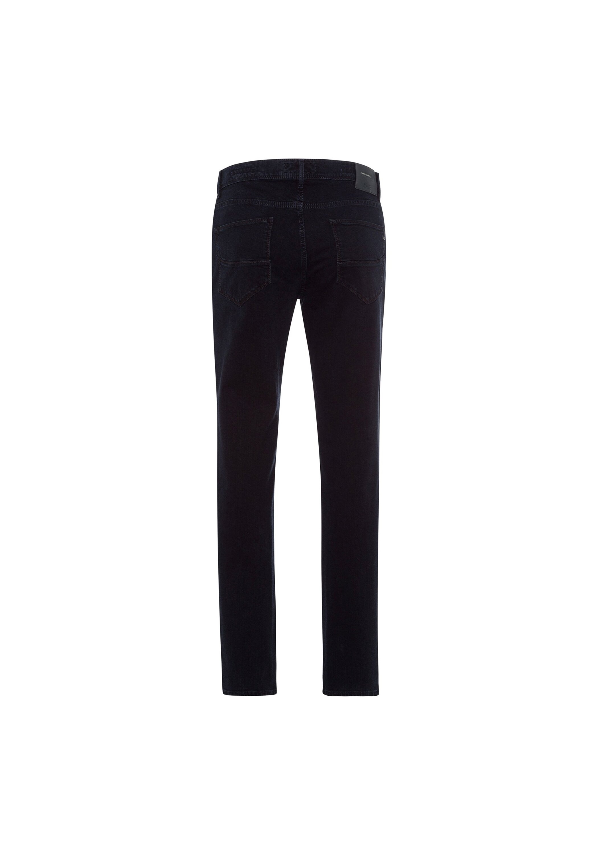 Brax Comfort-fit-Jeans »Jeans Cadiz«