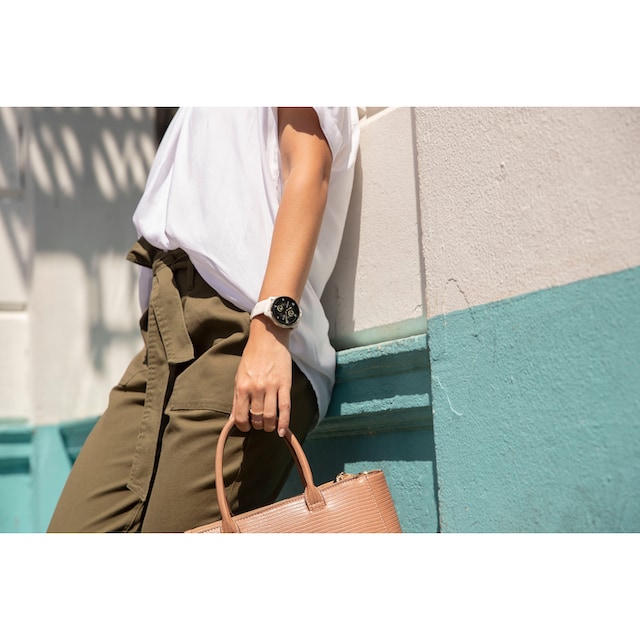 Garmin Smartwatch »VENU® 2 PLUS« im OTTO Online Shop