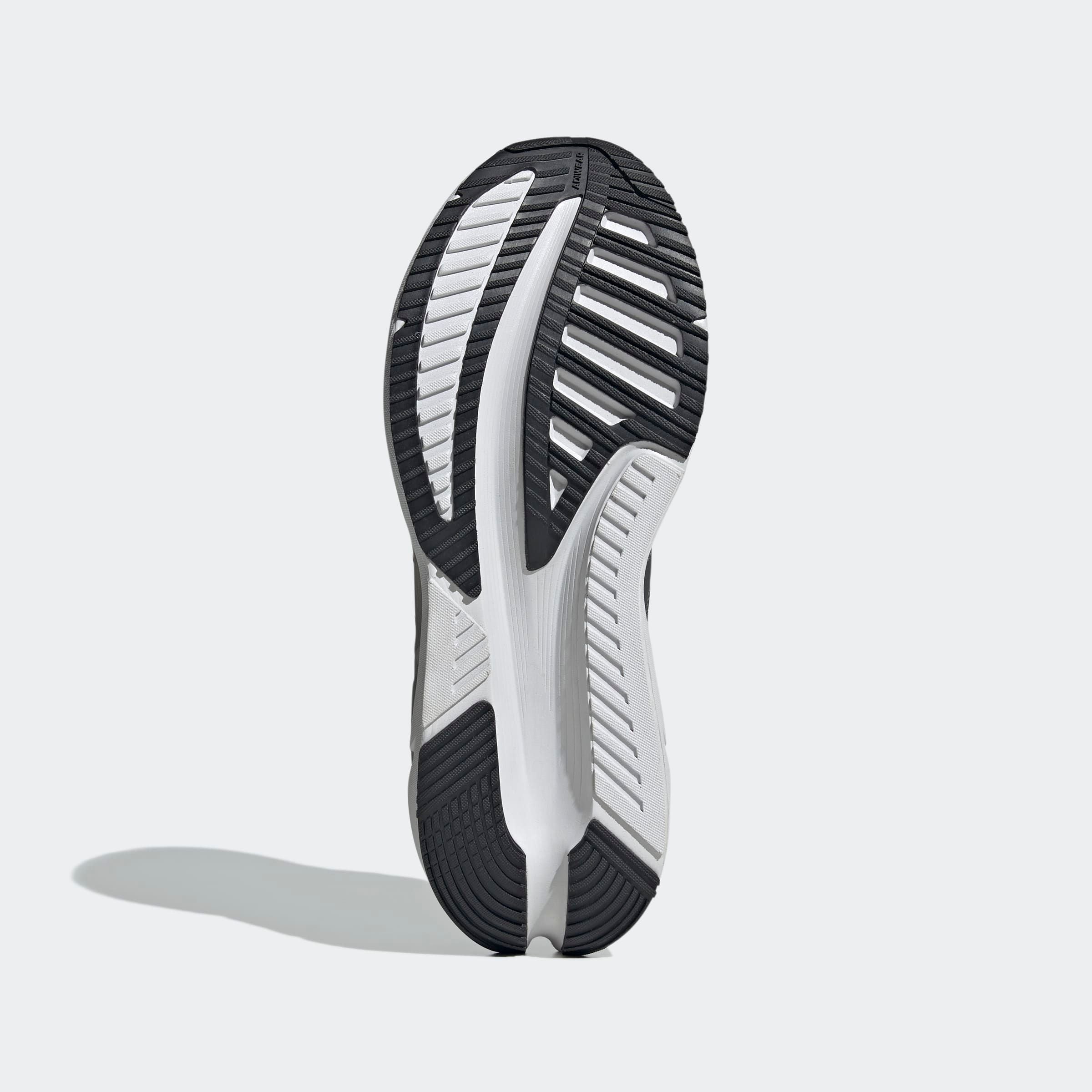 adidas Sportswear Sneaker »ADISTAR 3 SPORTSWEAR«