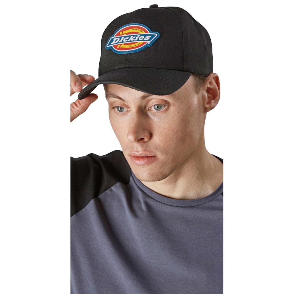 Dickies Baseball Cap