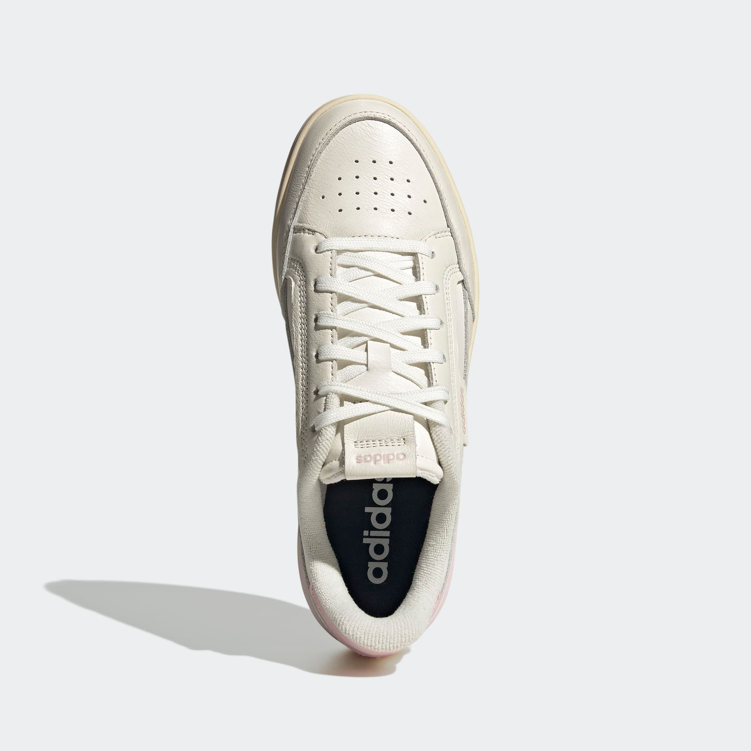 adidas Sportswear Sneaker »ASPYRE«