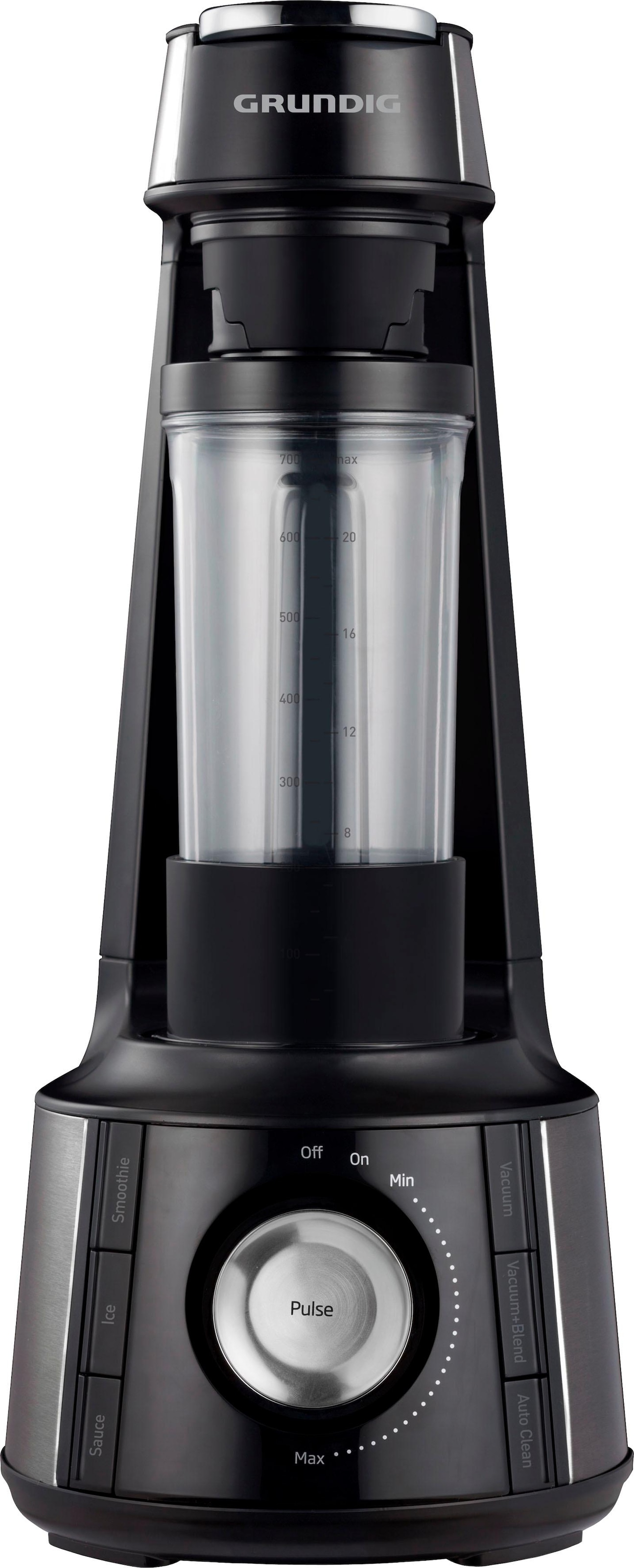 Standmixer VB 8760, 1000 Watt