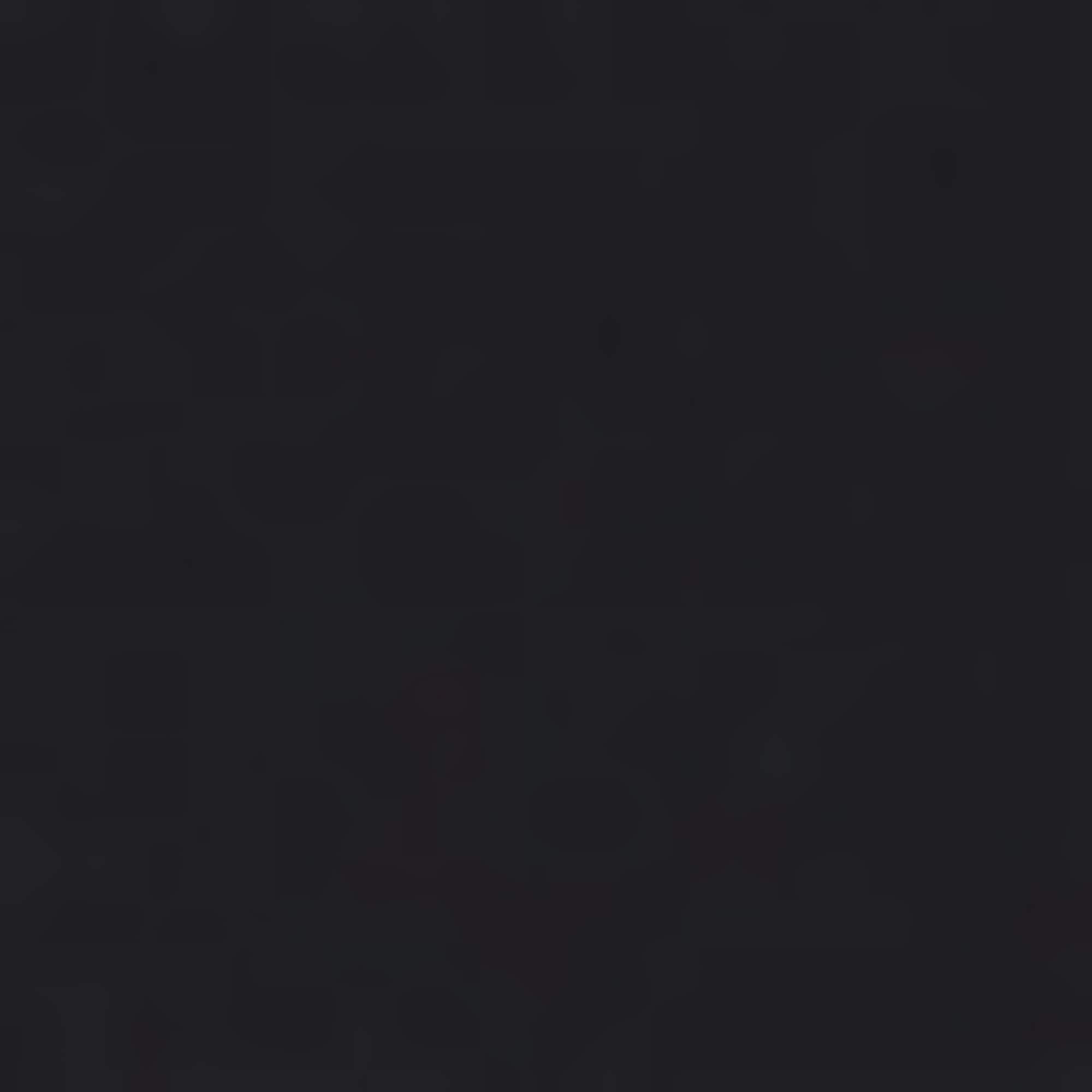 BOSS GREEN Kurzarmhemd »Motion S« Regular Fit, Button-down-Kragen, Kurzarm, Logo-Stickerei