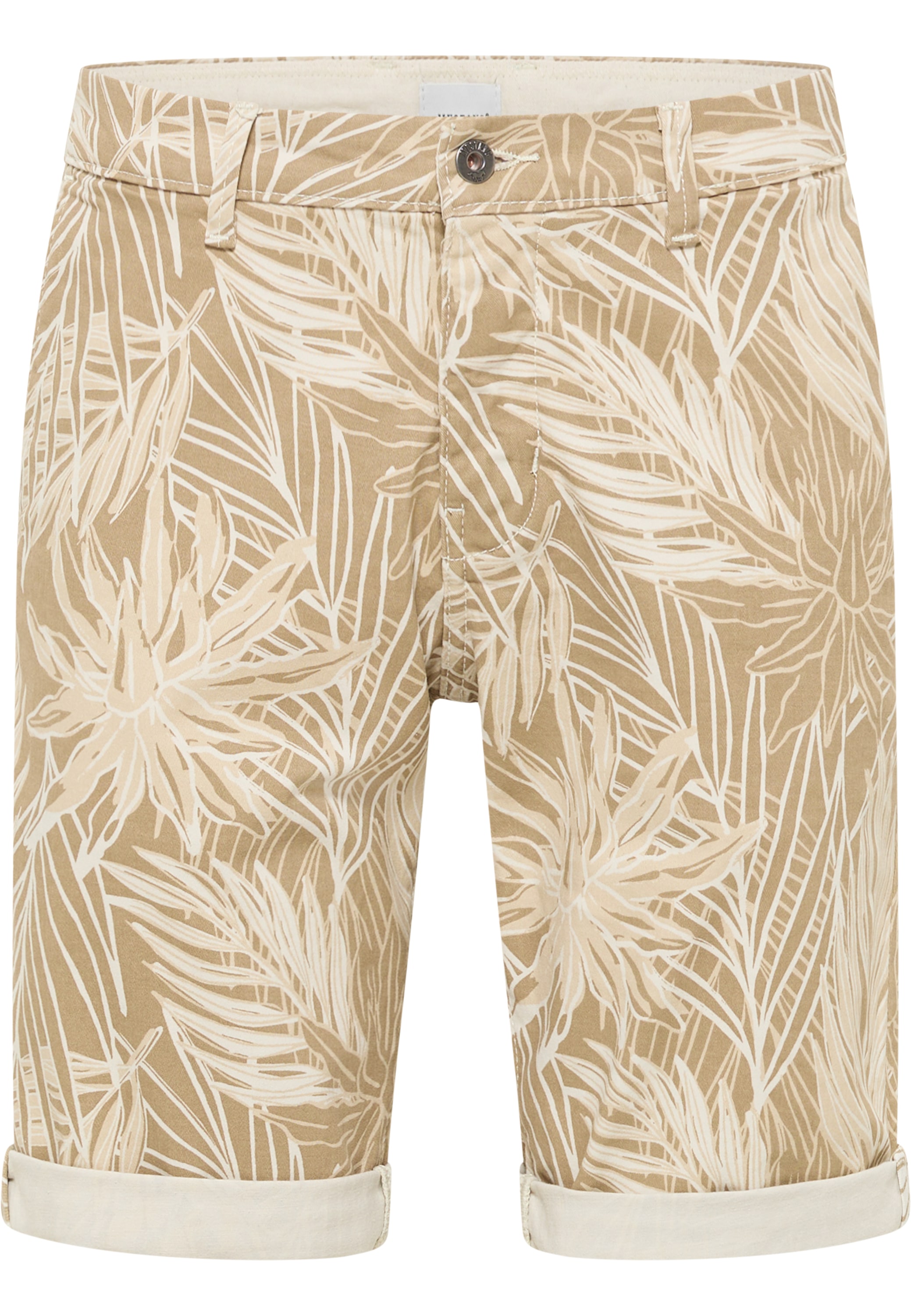 Shorts »Style Amsterdam Shorts«