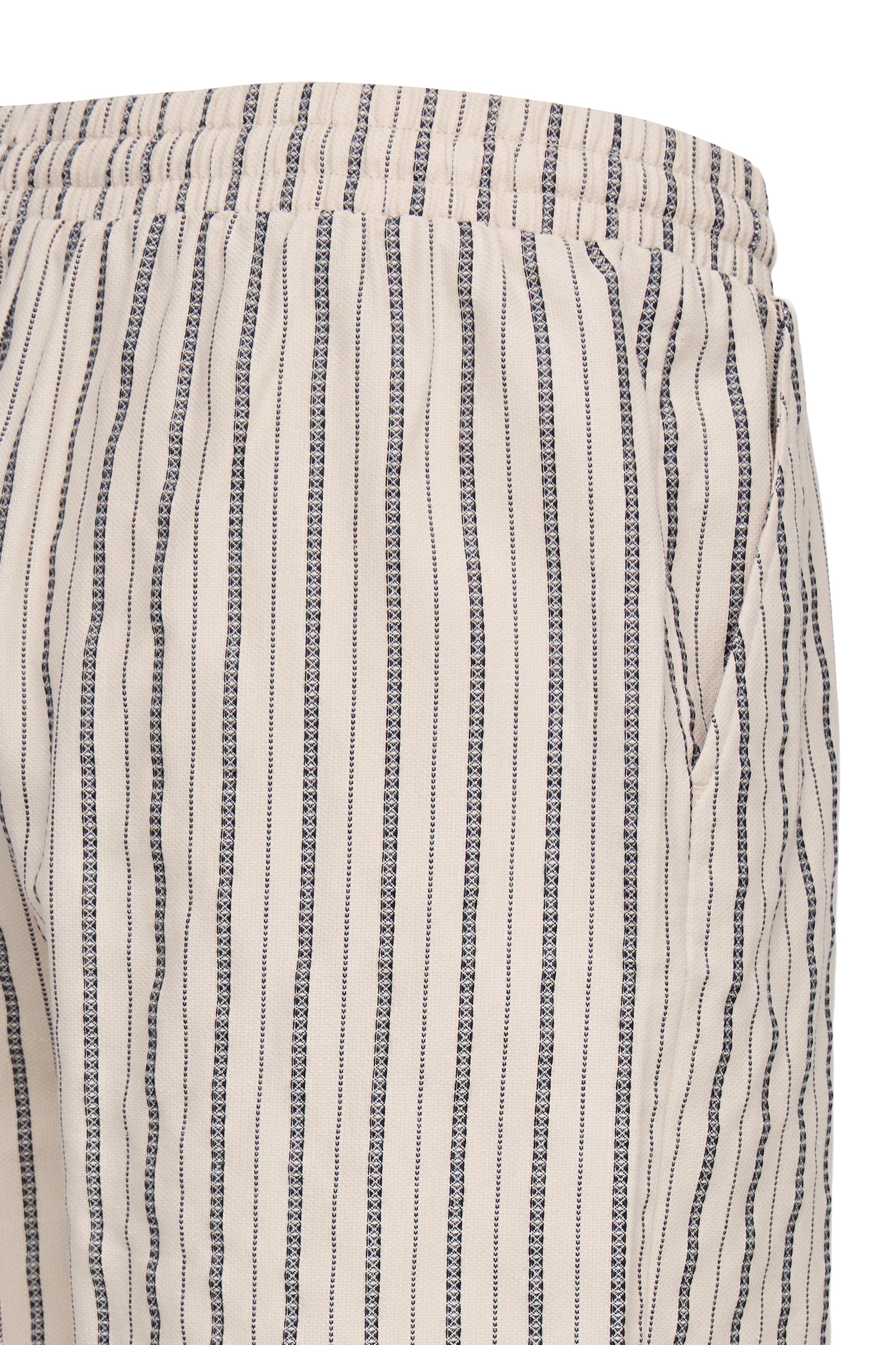 Blend Bermudas »BHMAXIM RELX EASYPULL WOVENSHS«