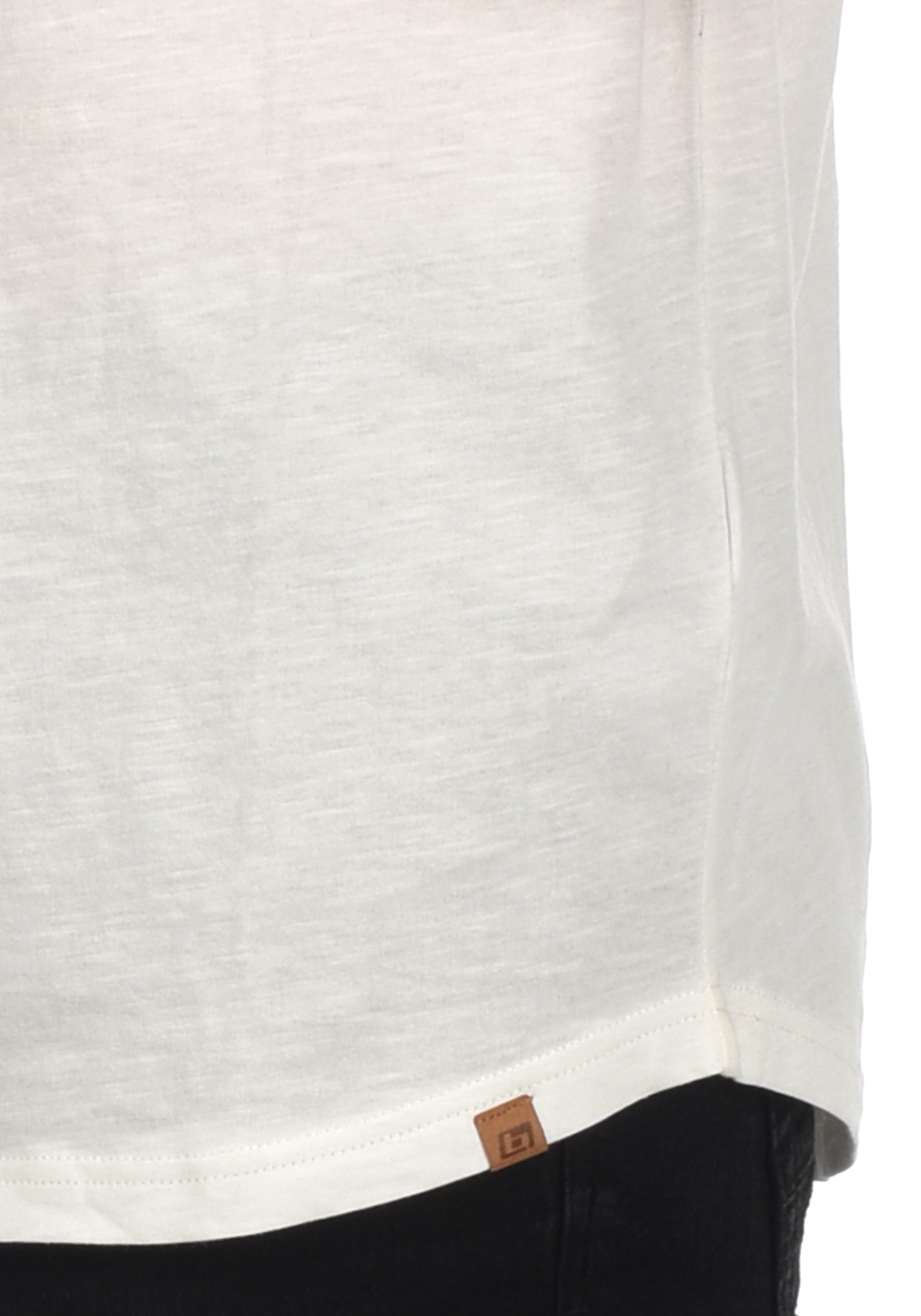 Blend T-Shirt »T-Shirt BHElandro«