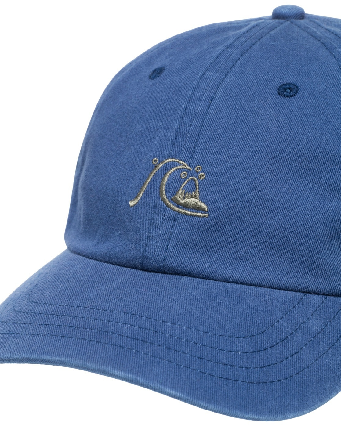 Quiksilver Trucker Cap »Rad Splatter«