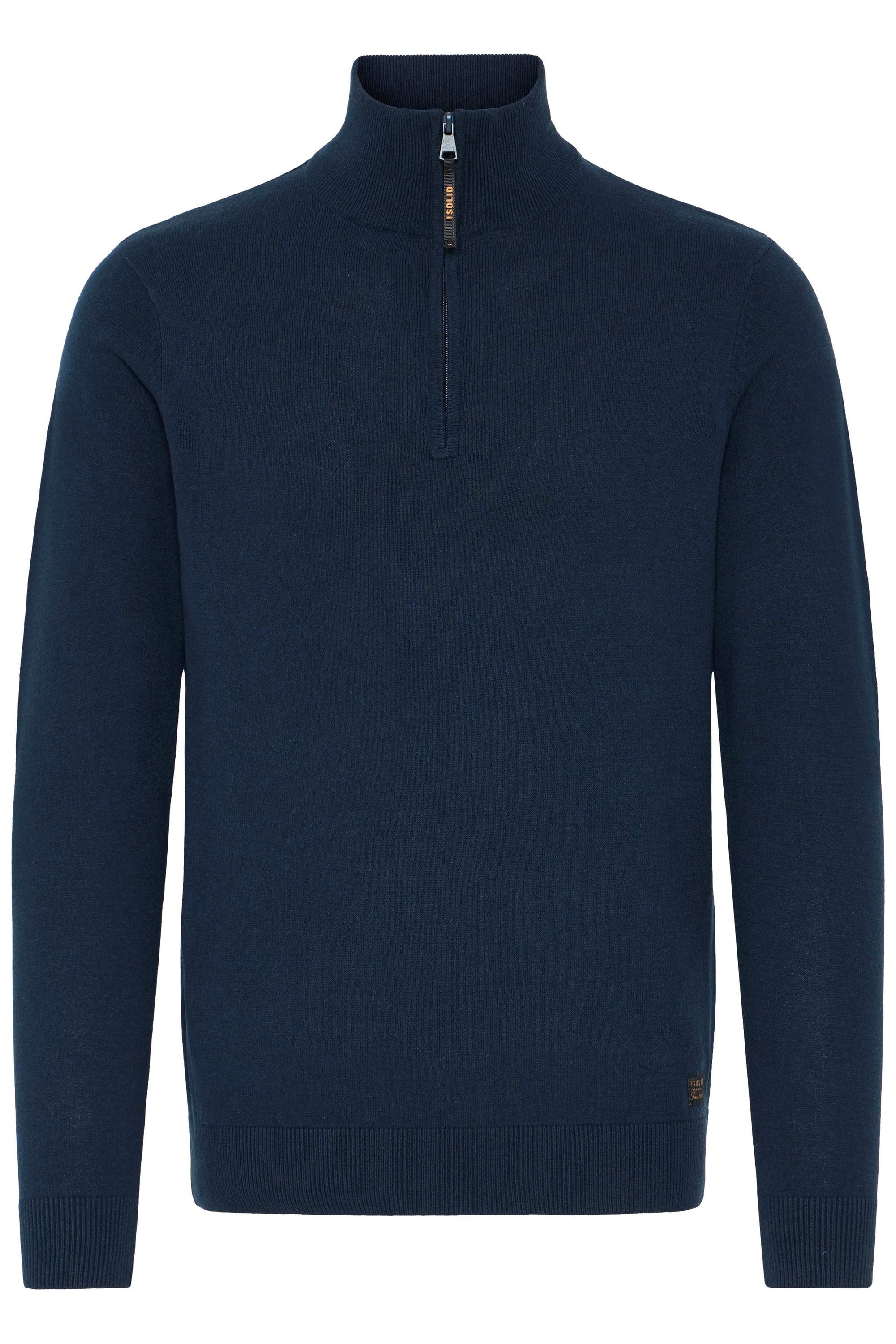 !Solid Troyer »Troyer SDAkanvis«