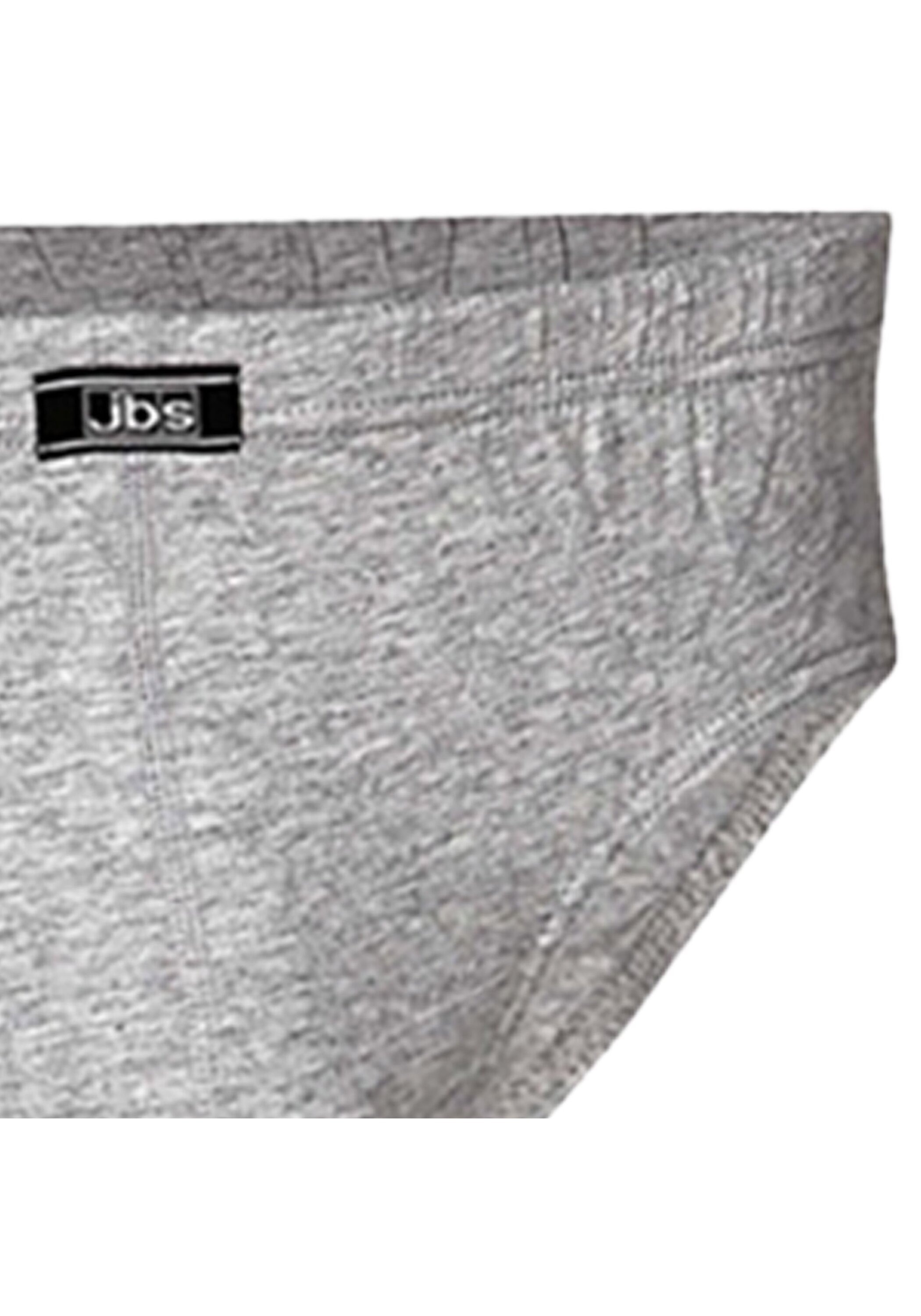 Jbs Slip »Slip 5er Pack«