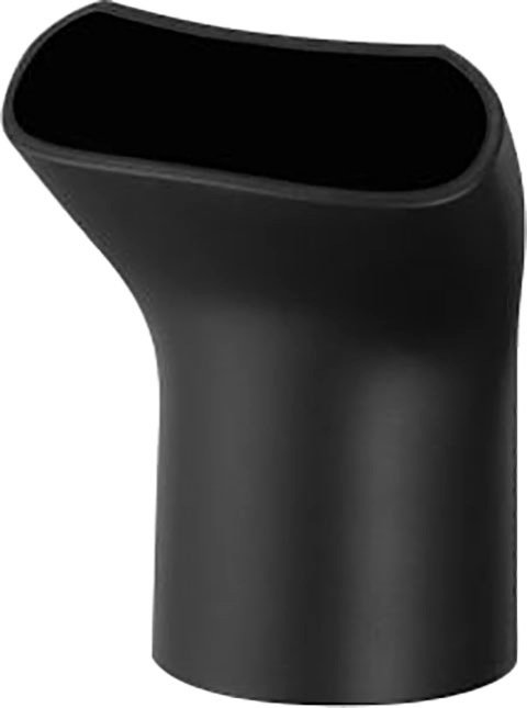 Remington Warmluftbürste »Blow Dry & Style AS7700«, 6 Aufsätze, Airstyler/Rund-&Lockenbürste für kurze, mittellange & lange Haare