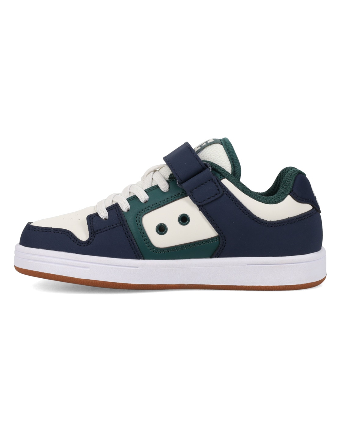DC Shoes Sneaker »Manteca 4 V«