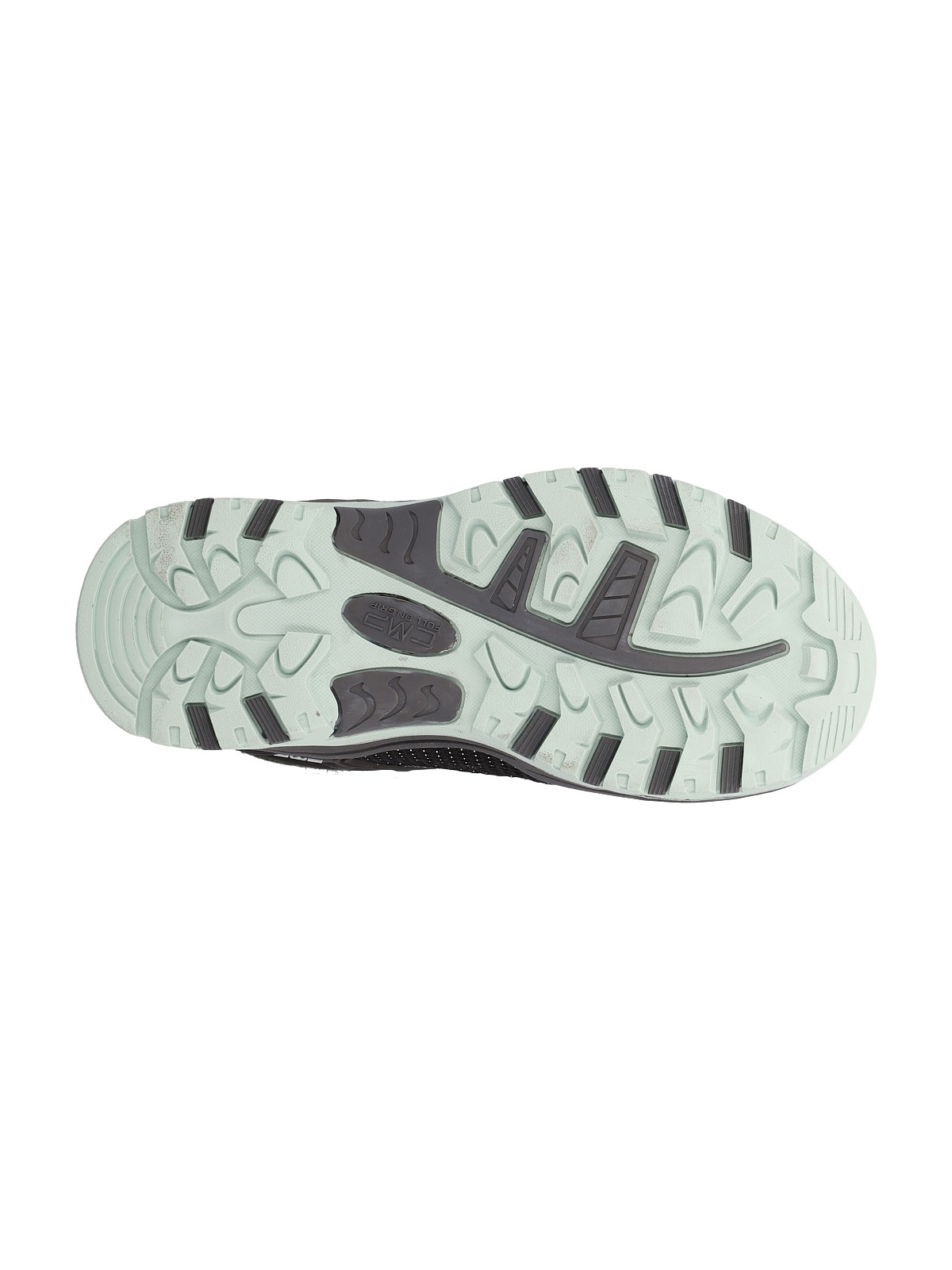 CMP Wanderschuh »Kids Kiruna«