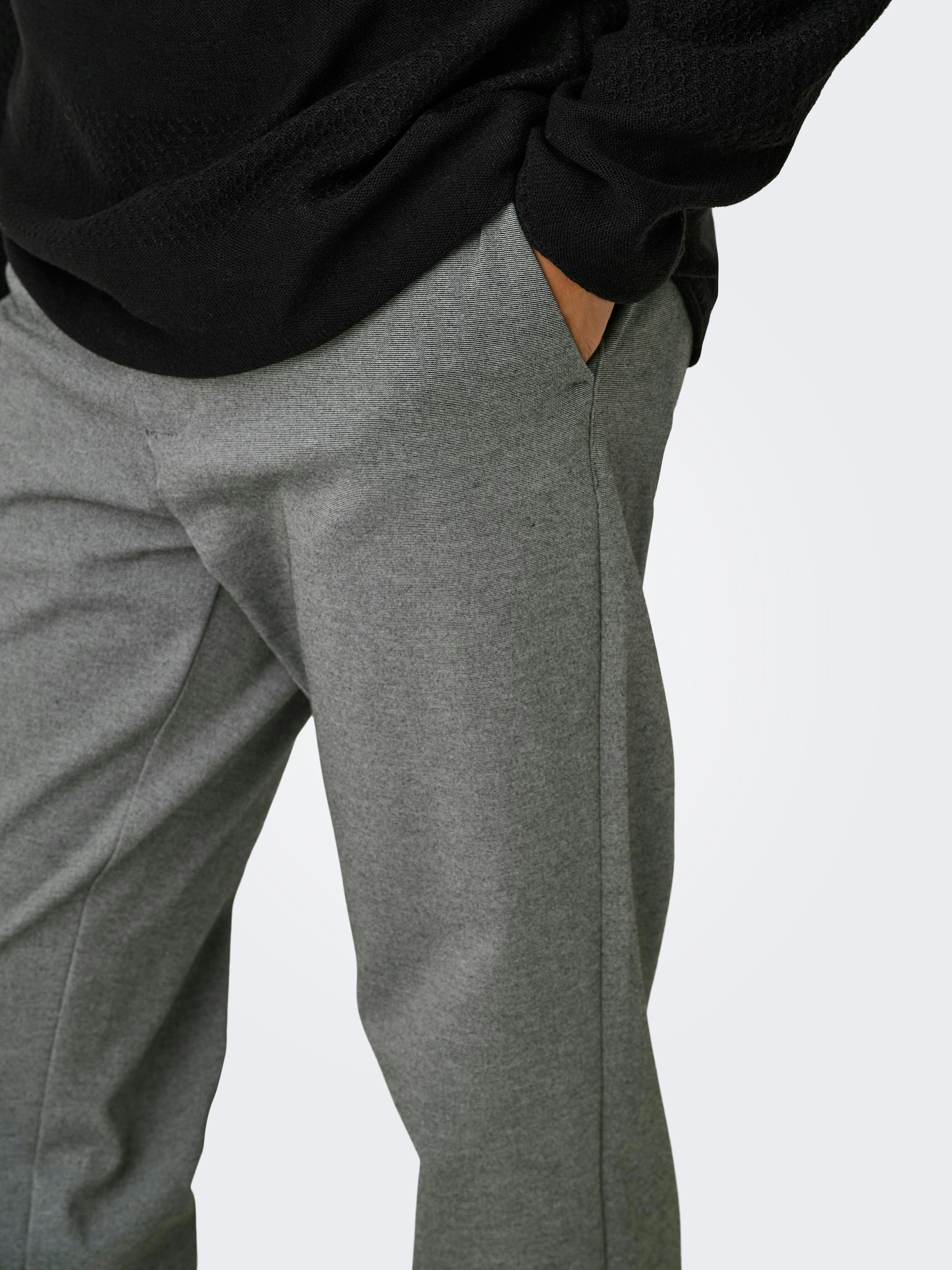 ONLY & SONS Stoffhose »ONSMARK REGULAR 0209 PANT«