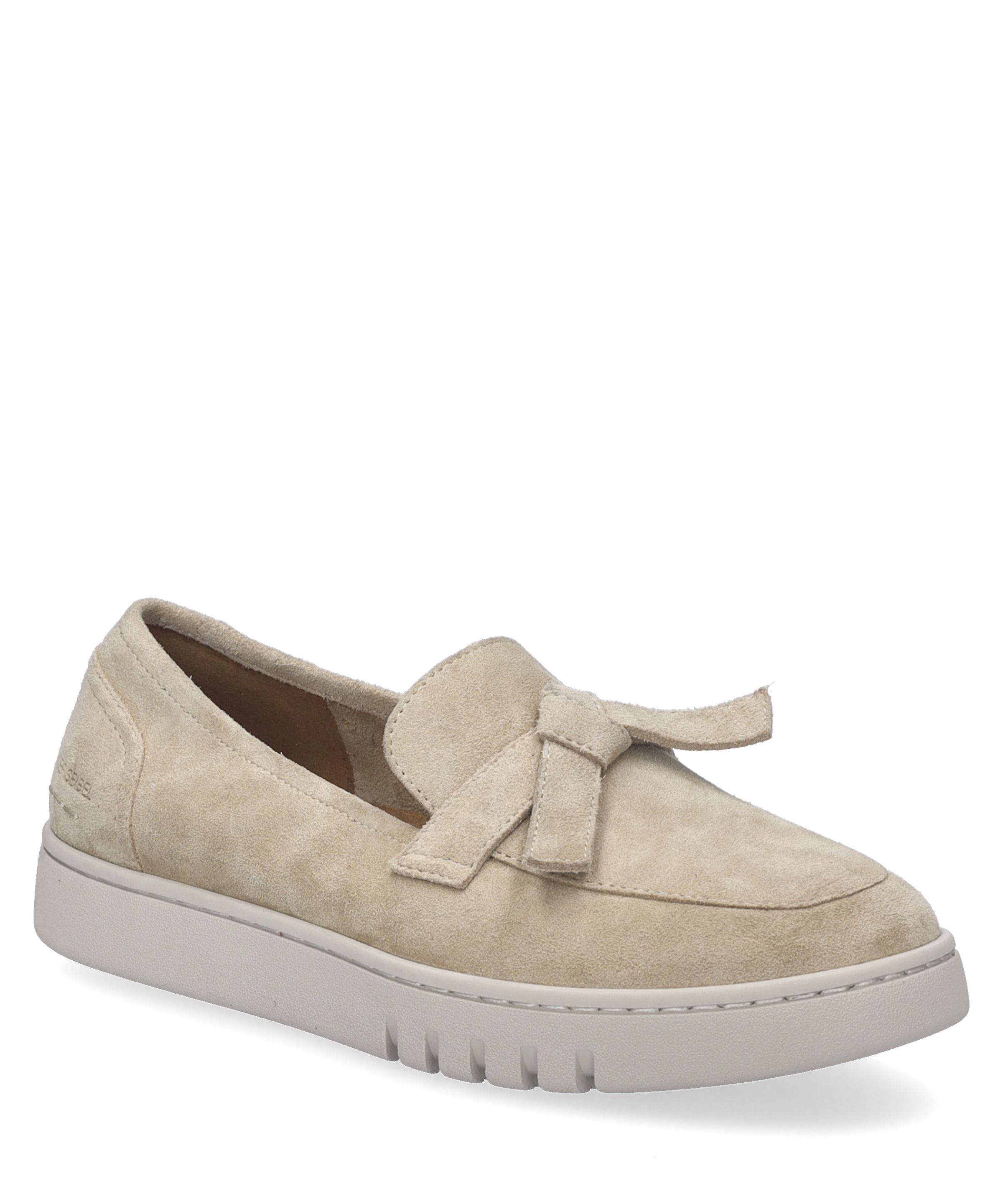Josef Seibel Slipper »Jessie 08, sand«