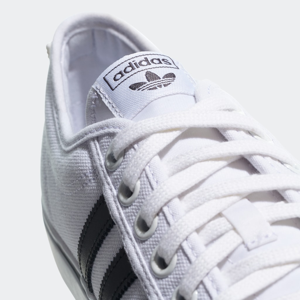 adidas Originals Sneaker »NIZZA«