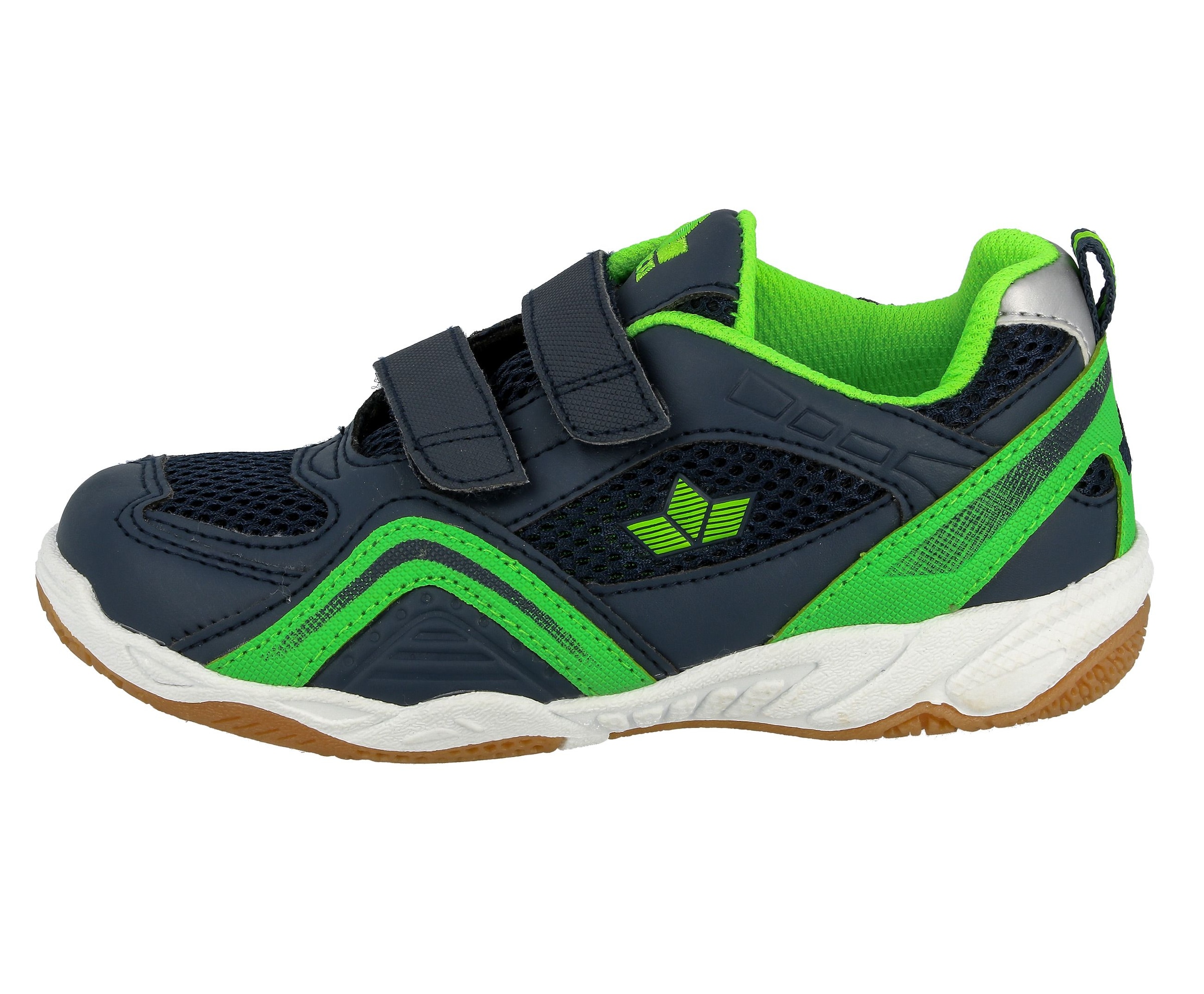 Lico Hallenschuh »Sportschuh Enjoy V«