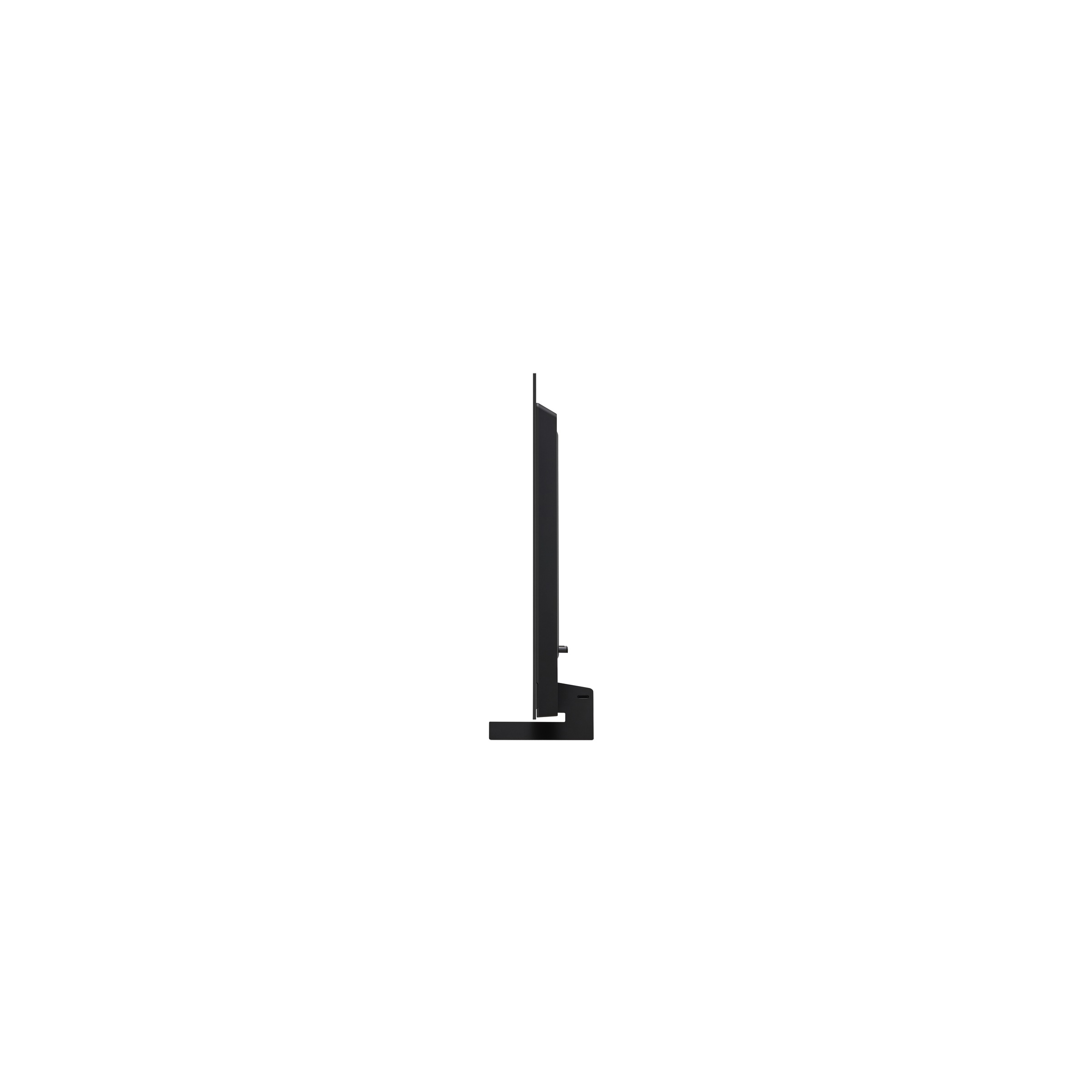 LG OLED-Fernseher »OLED42C38LA«, 4K Ultra HD, Smart-TV