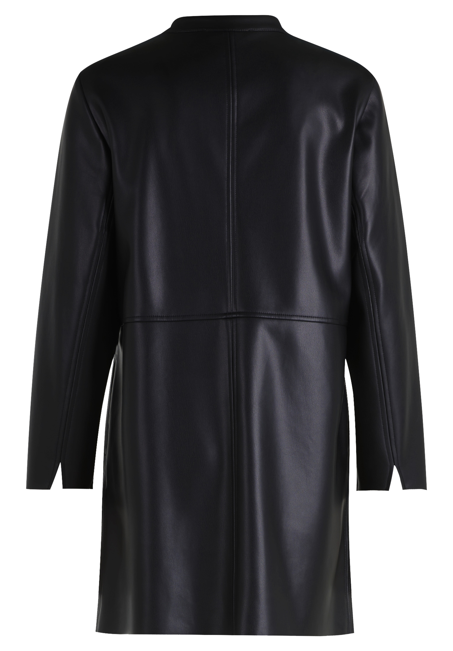 Betty Barclay Longblazer »Longblazer langarm«