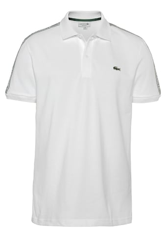 Poloshirt