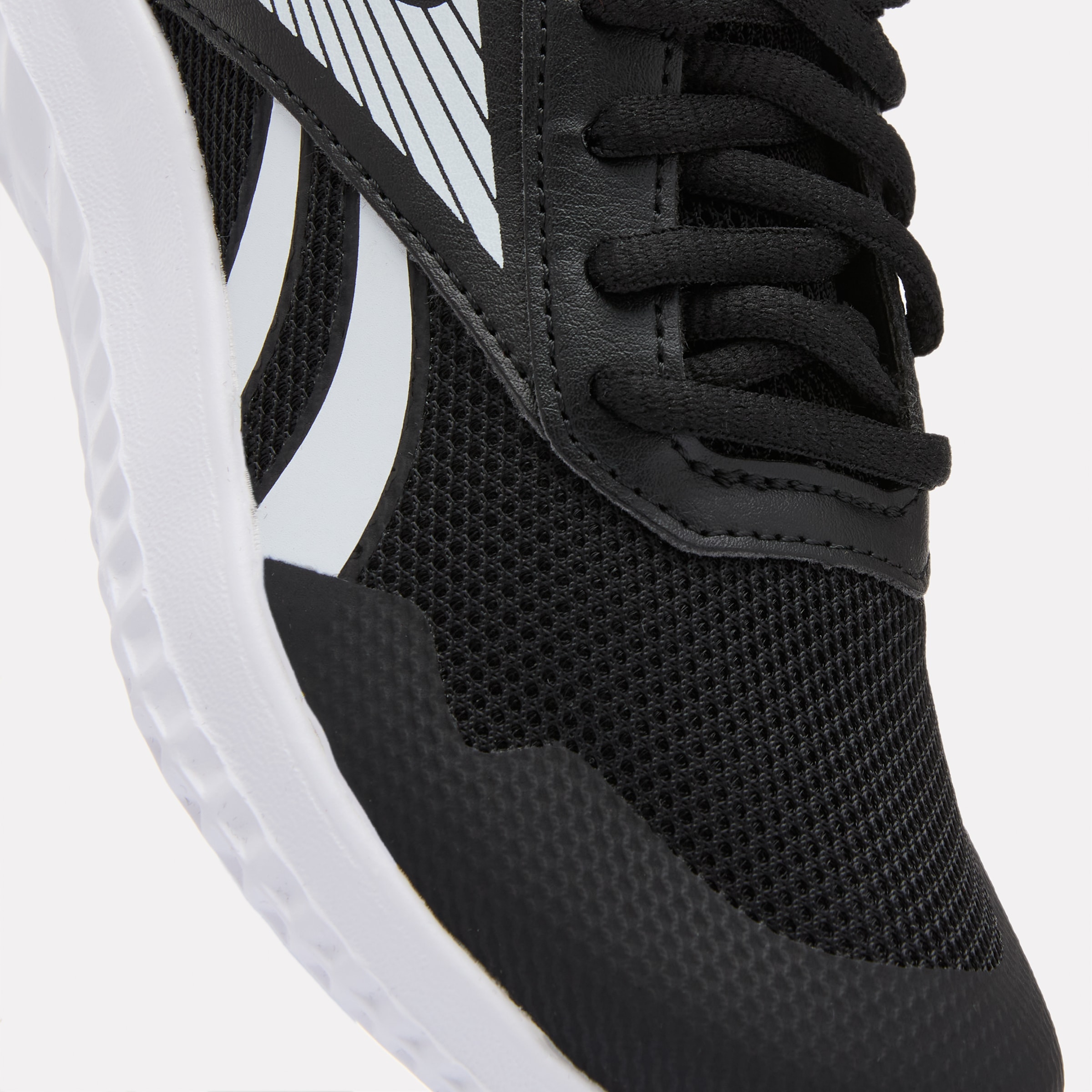 Reebok Laufschuh »RUSH RUNNER 5«  für Kinder & Jugendliche