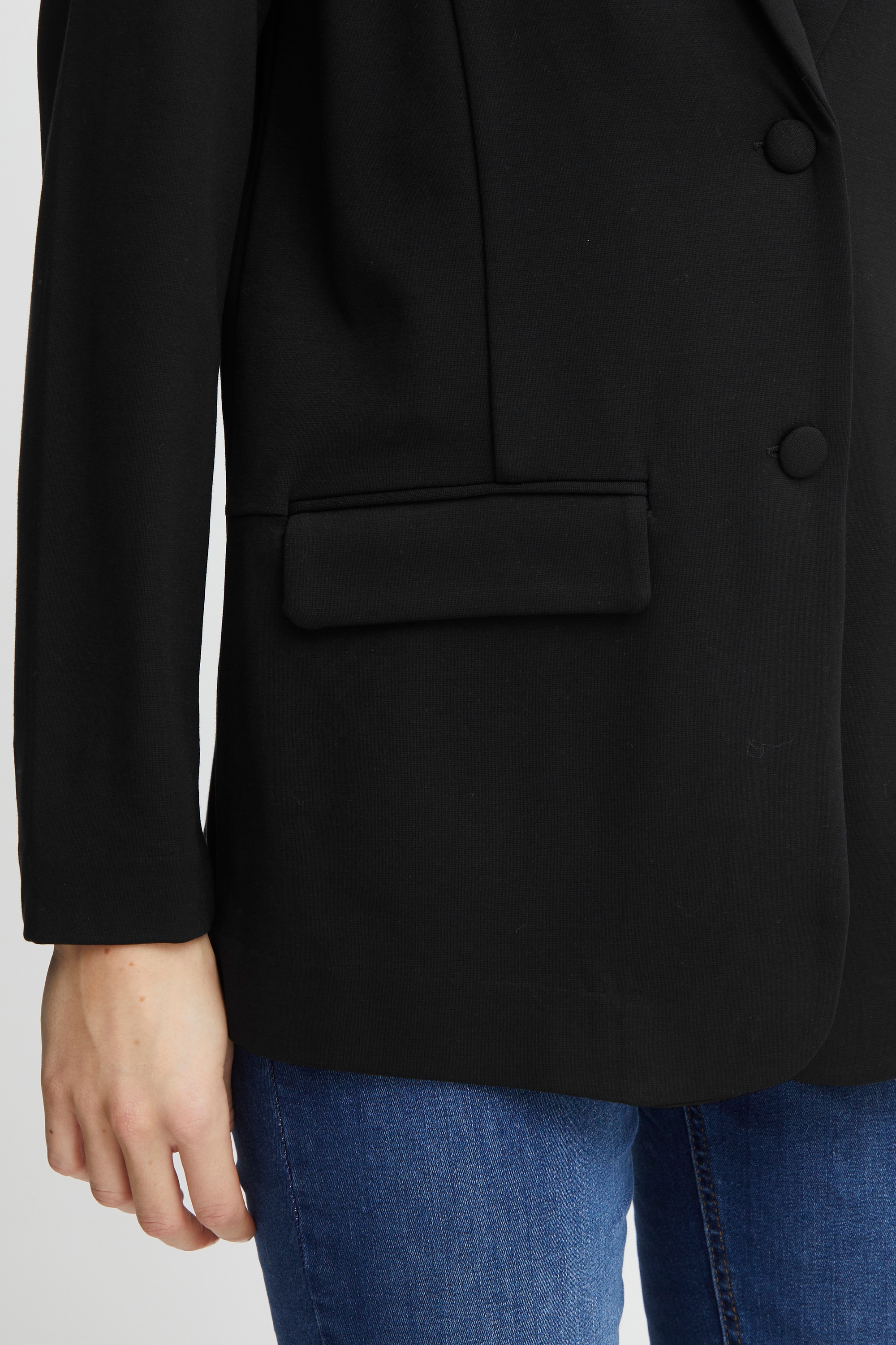 fransa Blusenblazer »Blazer FRLANO«