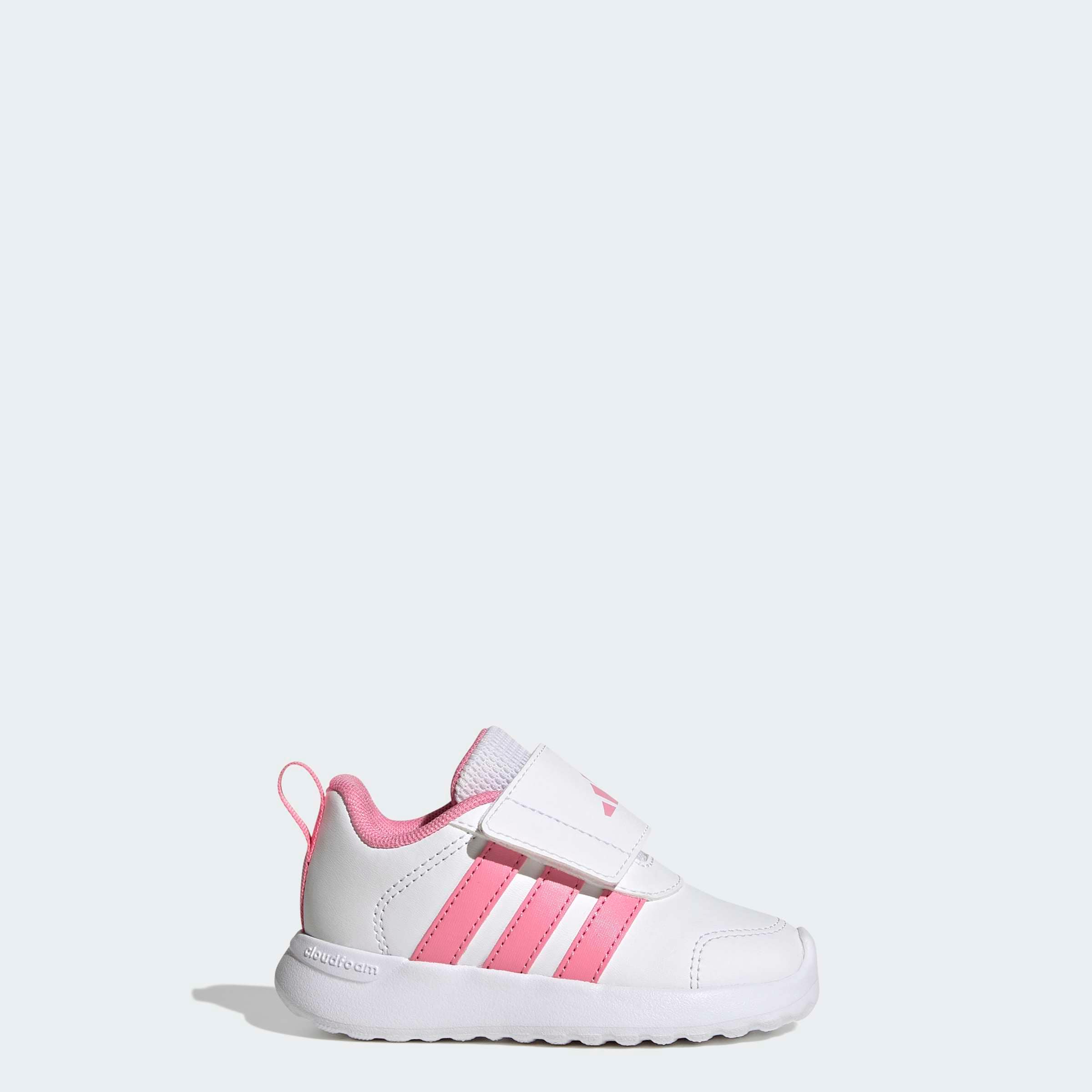 adidas Sportswear Sneaker »VL MOVE KIDS«  für Kinder
