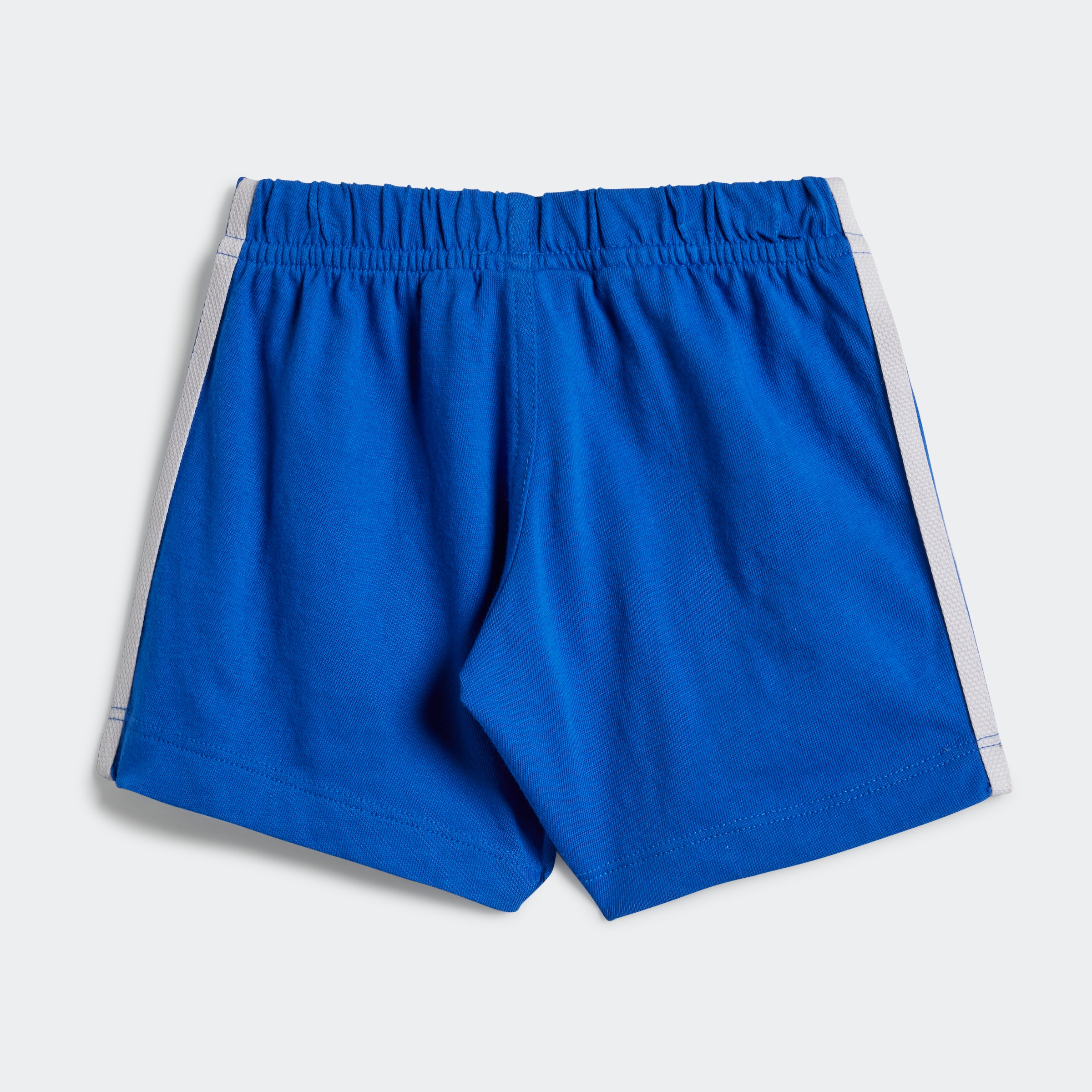 adidas Originals Trainingsanzug »SHORT TEE SET«, (2 tlg.)