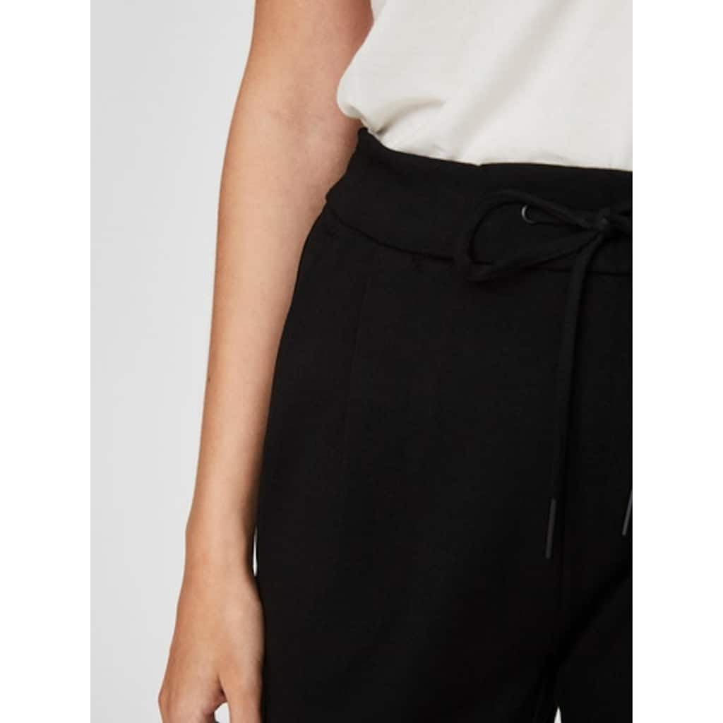 Vero Moda Jogger Pants »VMEVA«