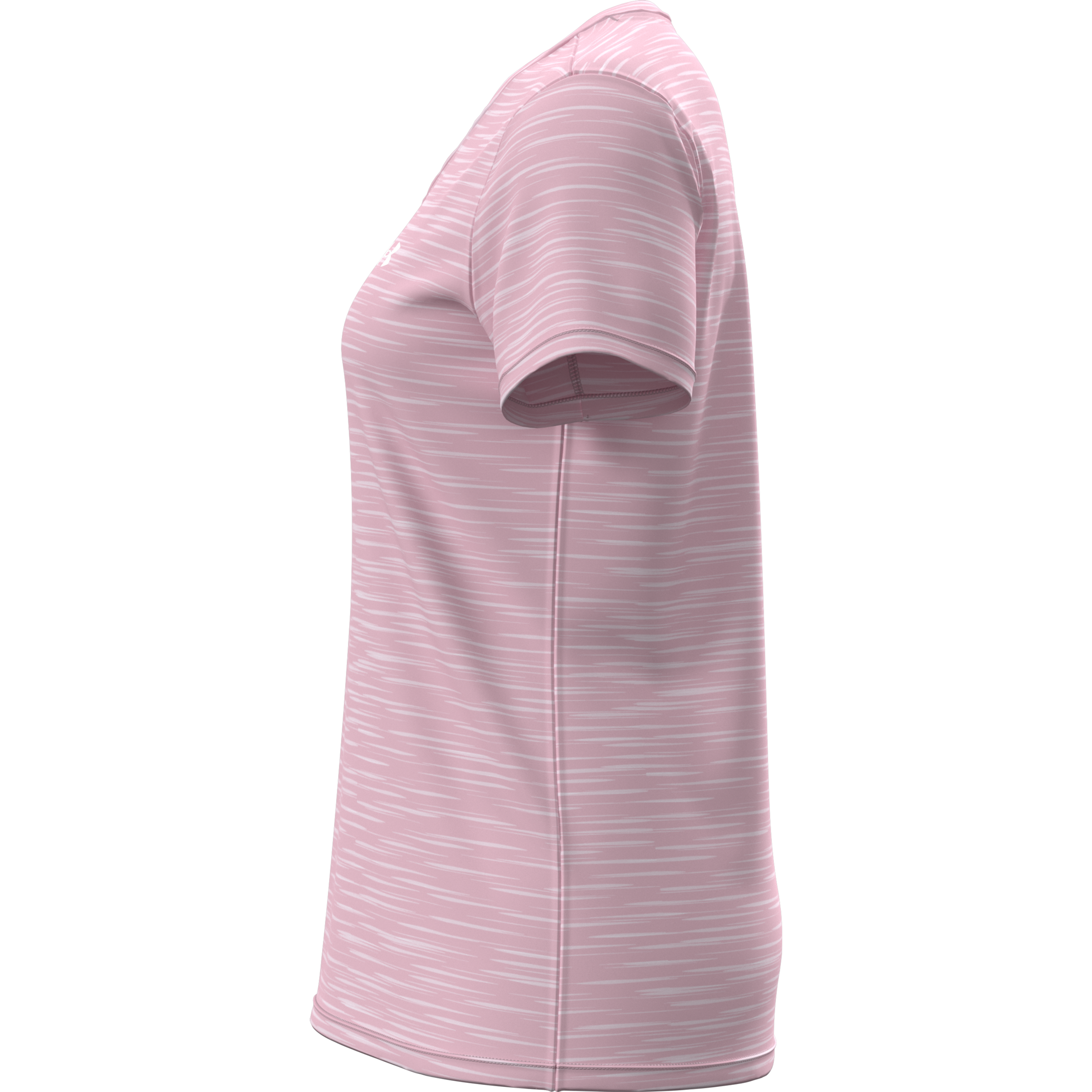 Under Armour® T-Shirt »TECH«, (1 tlg.)