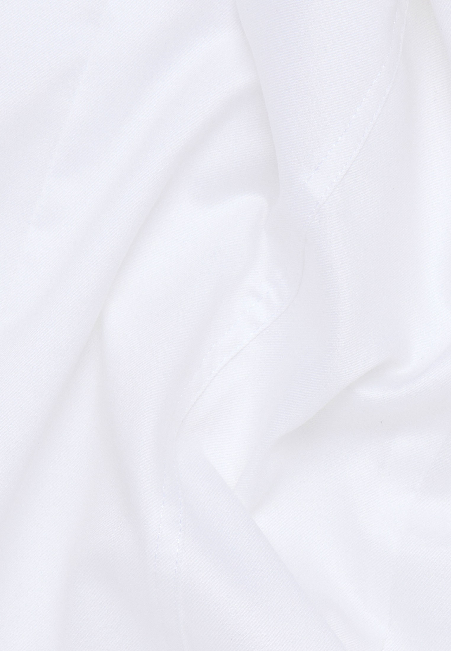 Eterna Hemdbluse »FITTED«, EASY IRON (bügelleicht)