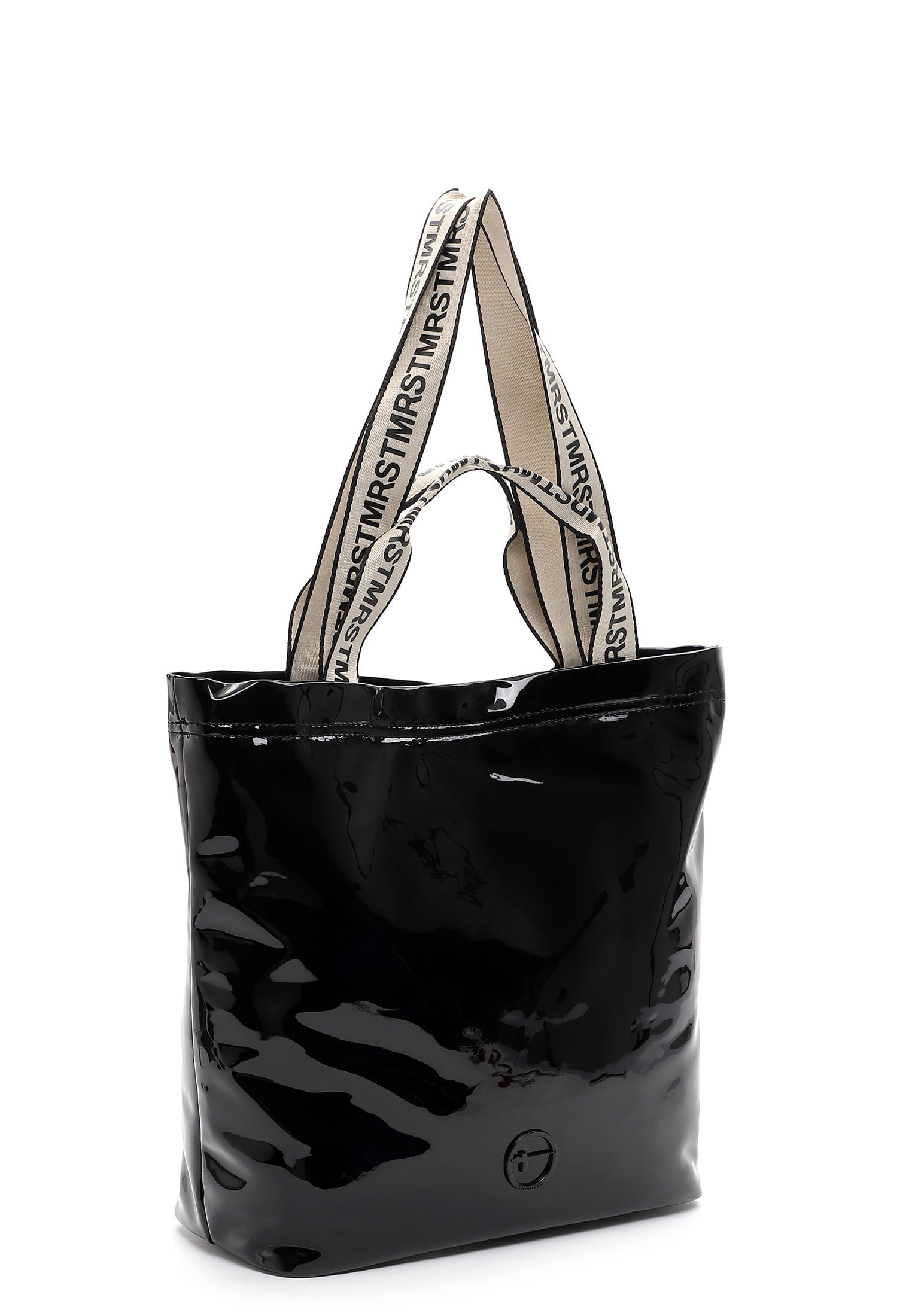 Tamaris Shopper »Shopper TAS Anica«