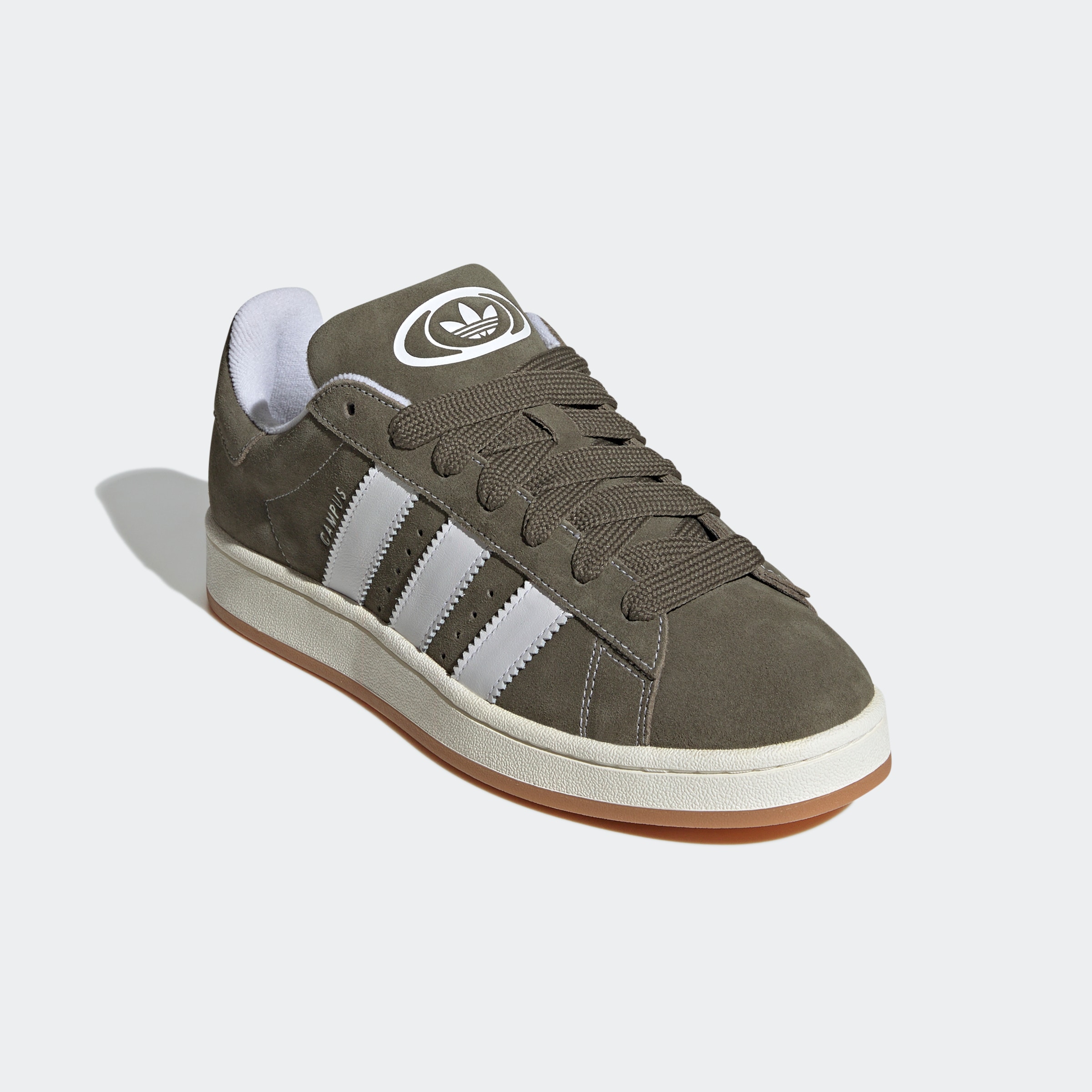 adidas Originals Sneaker »CAMPUS 00S«