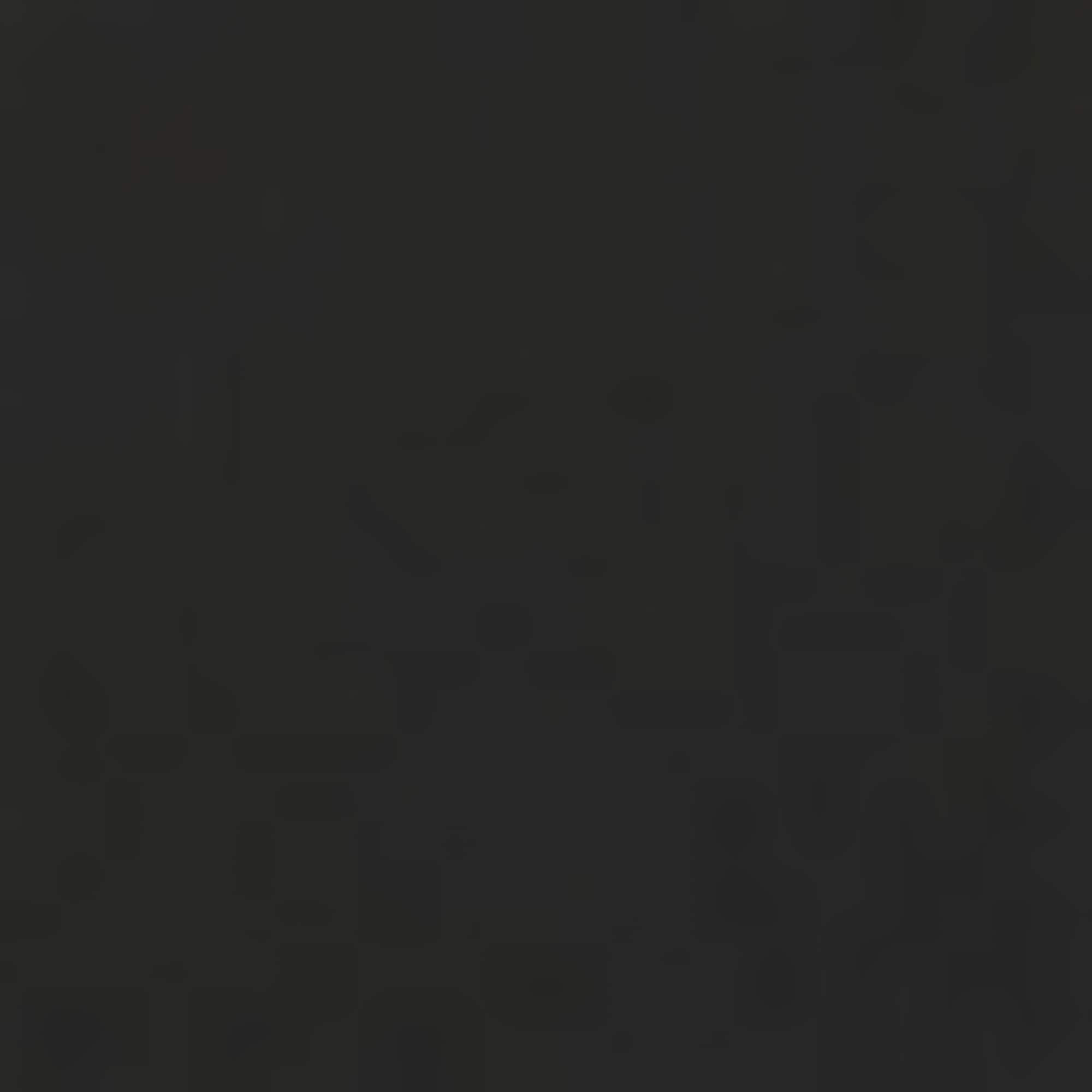 HUGO Blue Steppweste »Bodolino« Stehkragen, relaxed fit, wattiert