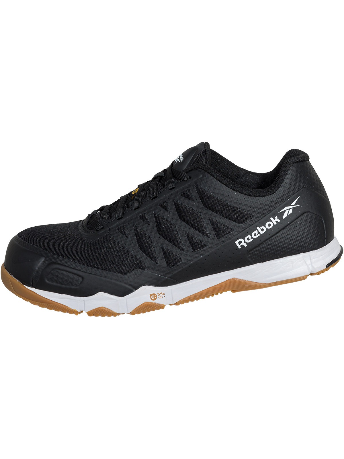 Reebok Sicherheitsschuh »Speed TR«