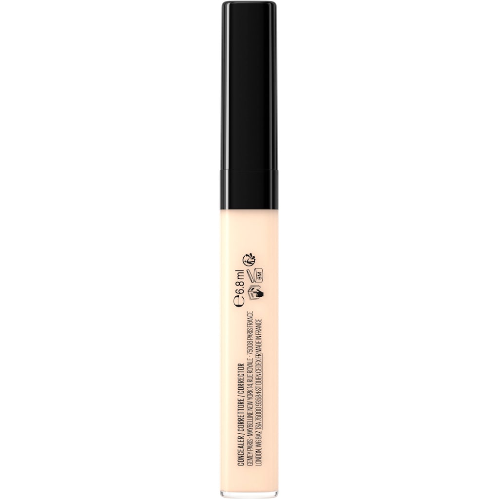 MAYBELLINE NEW YORK Concealer »FIT ME«