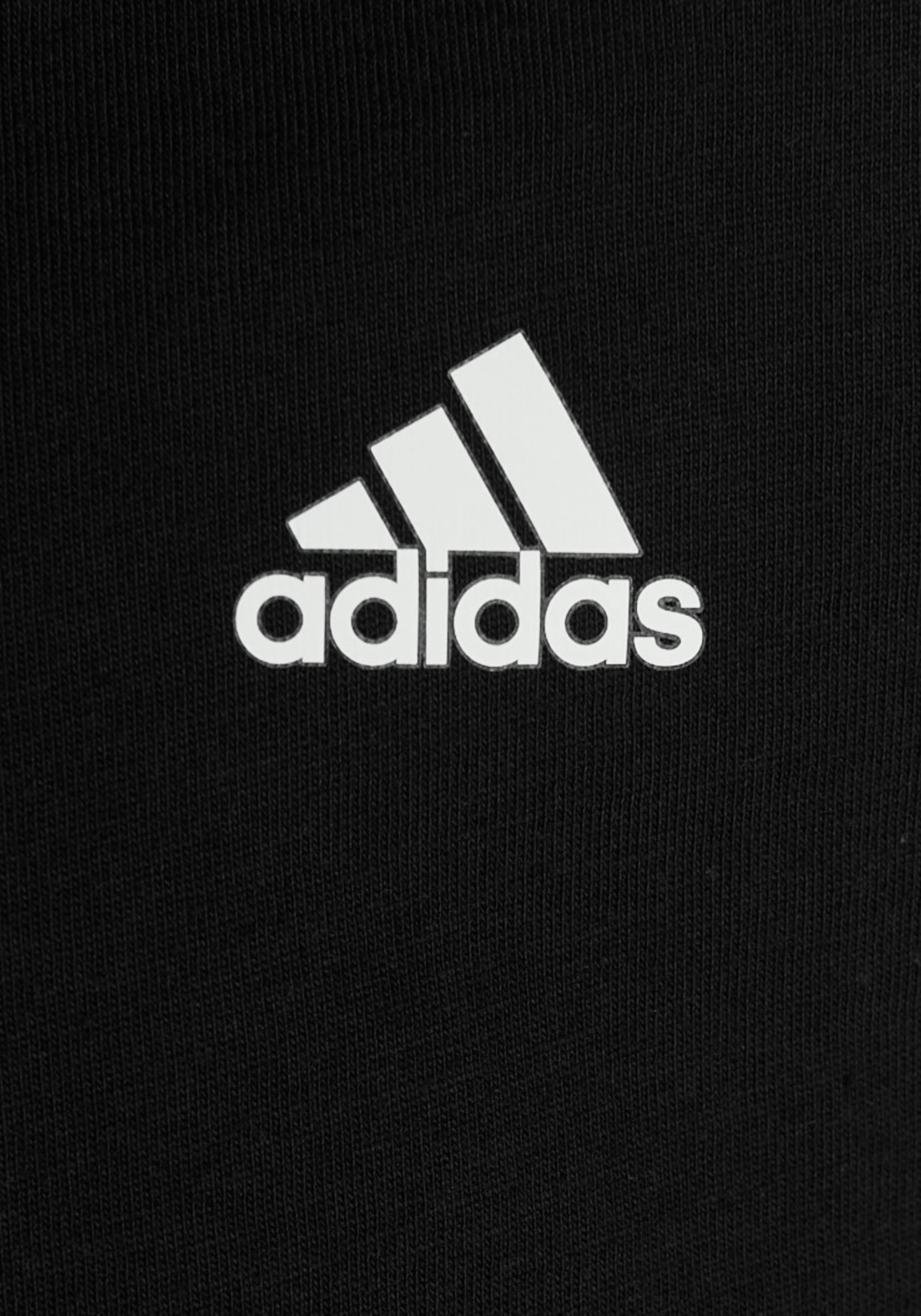 adidas Sportswear T-Shirt »U 3S TEE«
