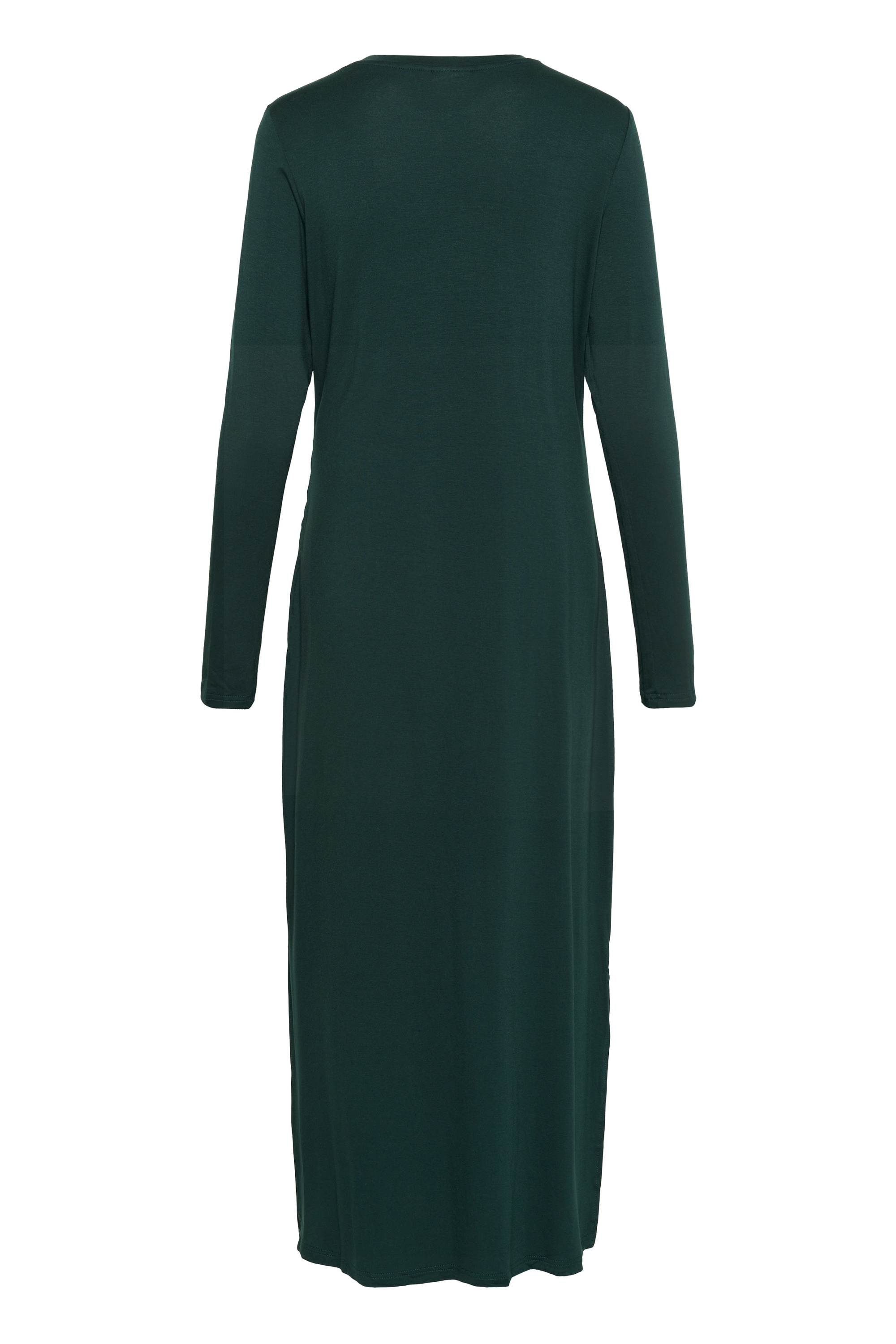 KAFFE Jerseykleid »Jerseykleid KAcharlotte«