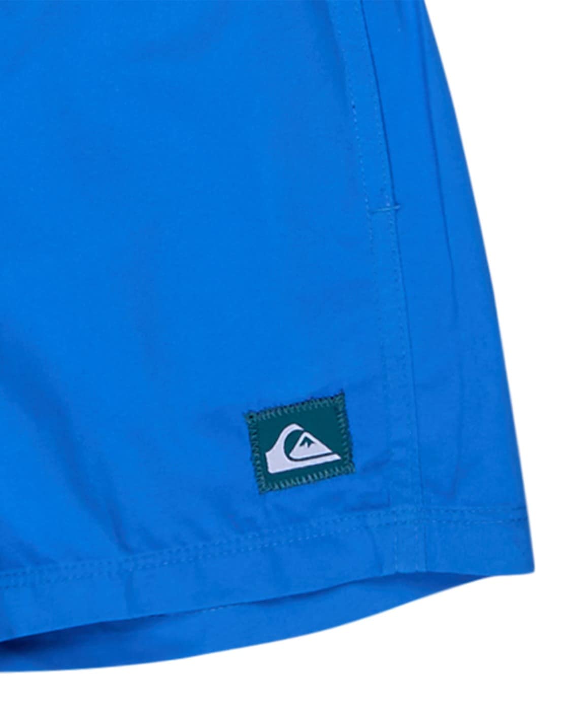 Quiksilver Badeshorts »Everyday Solid 12"«