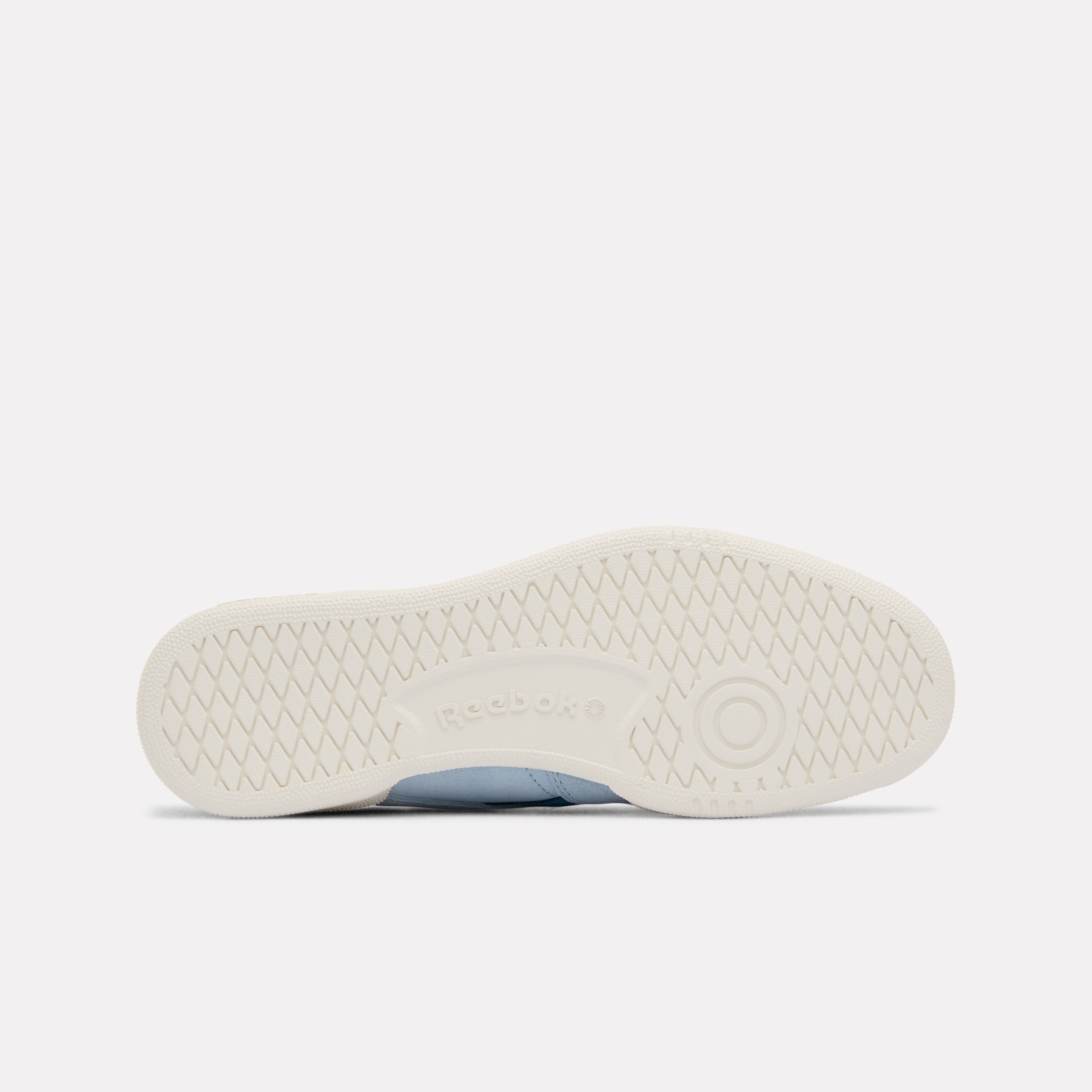 Reebok Classic Sneaker »CLUB C REVENGE«