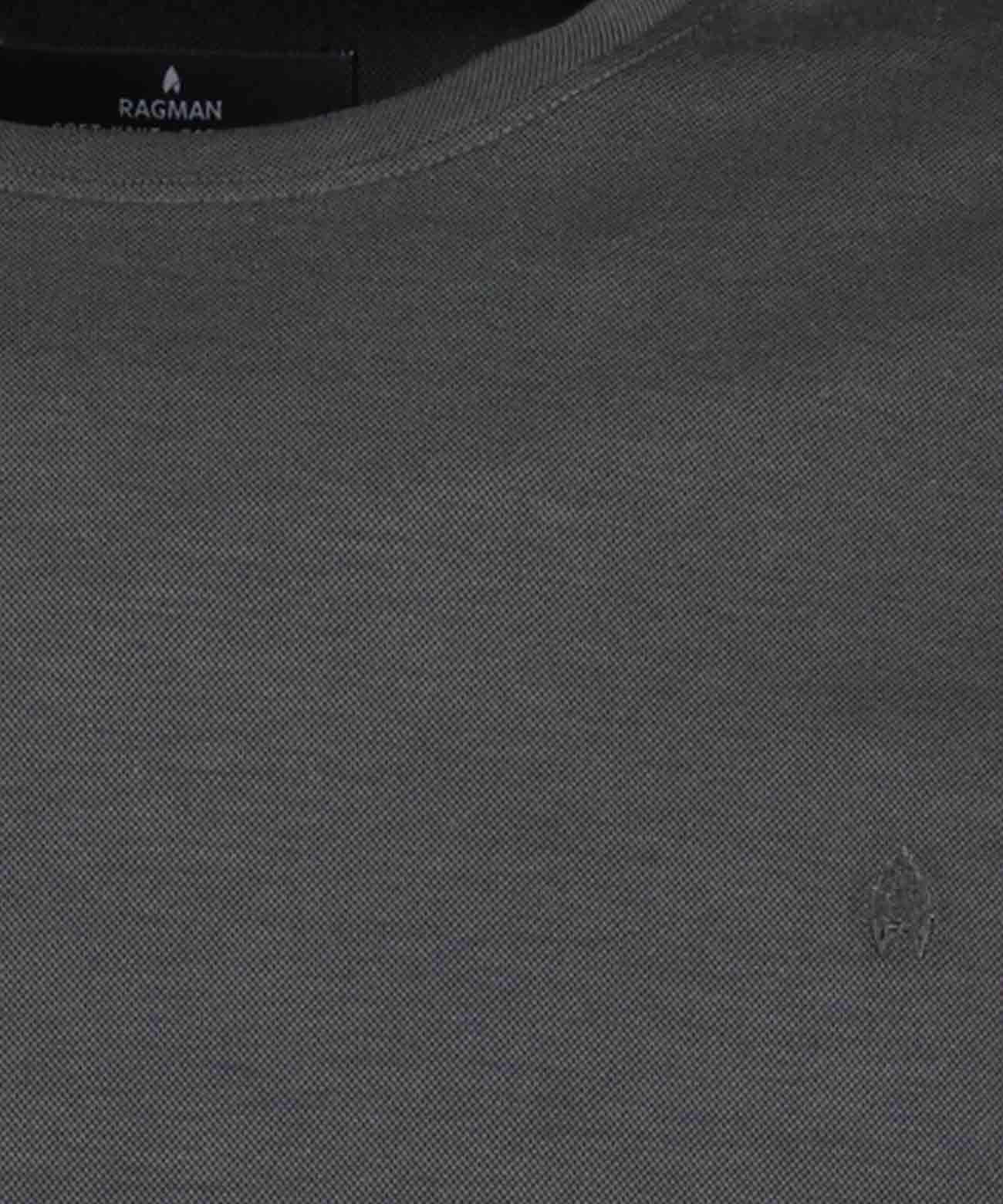 RAGMAN T-Shirt