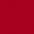 Deep-Crimson