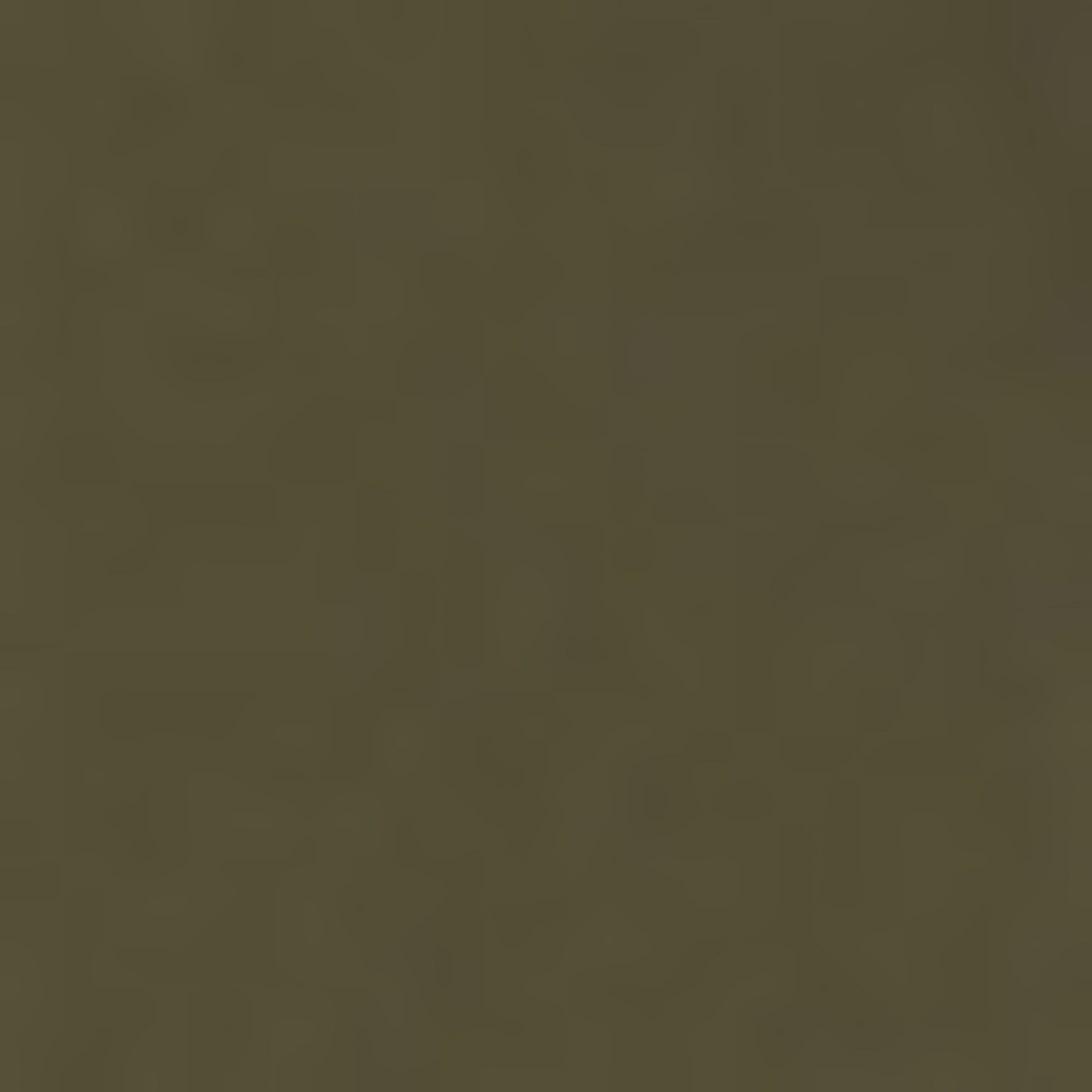 BOSS GREEN Poloshirt »Porsche Spirit 70 Capsule Collection« Premium Herrenmode Innovative Geruchskontroll-Technologie HEIQ MINT